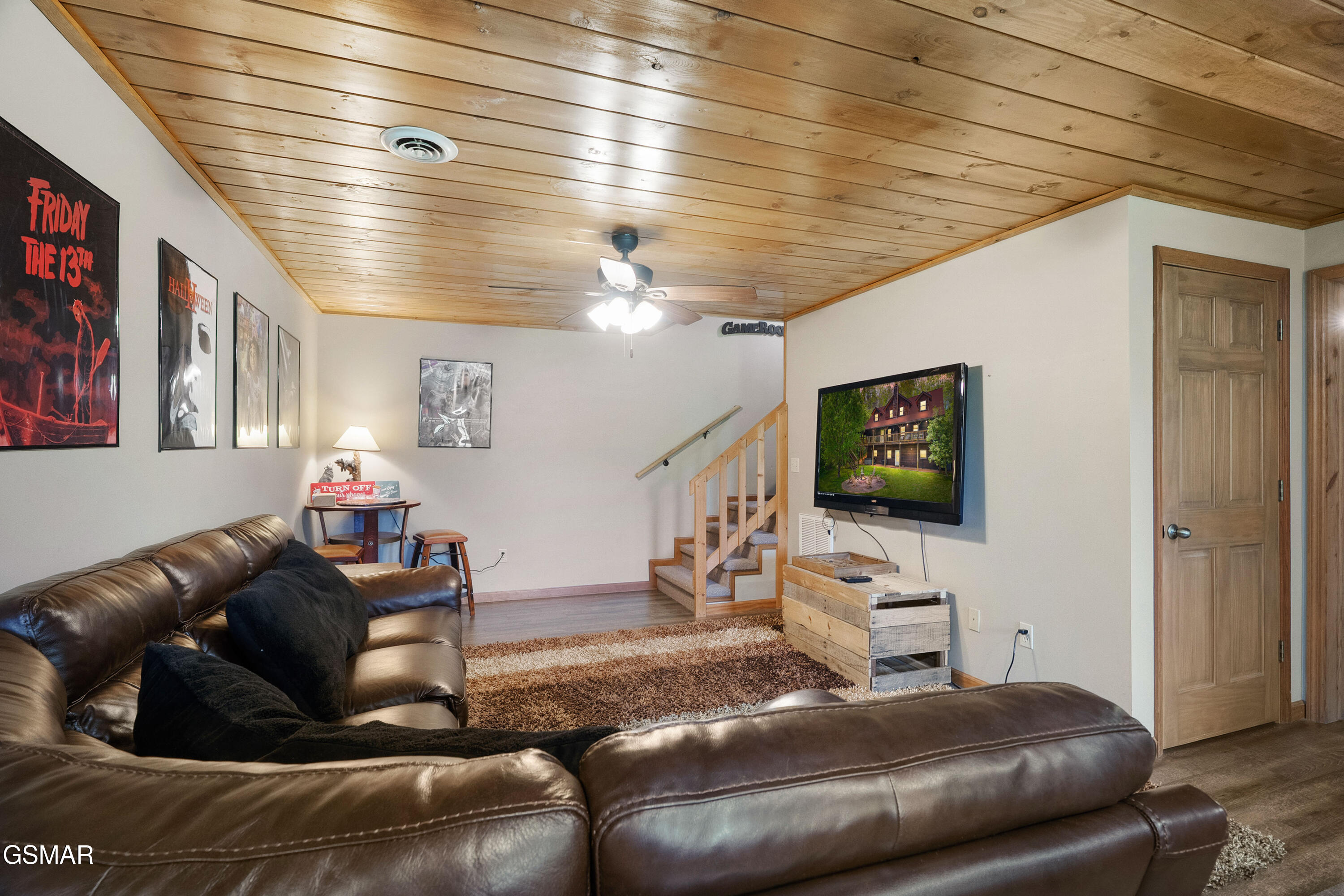 425 Patterson Lane Gatlinburg TN 37738