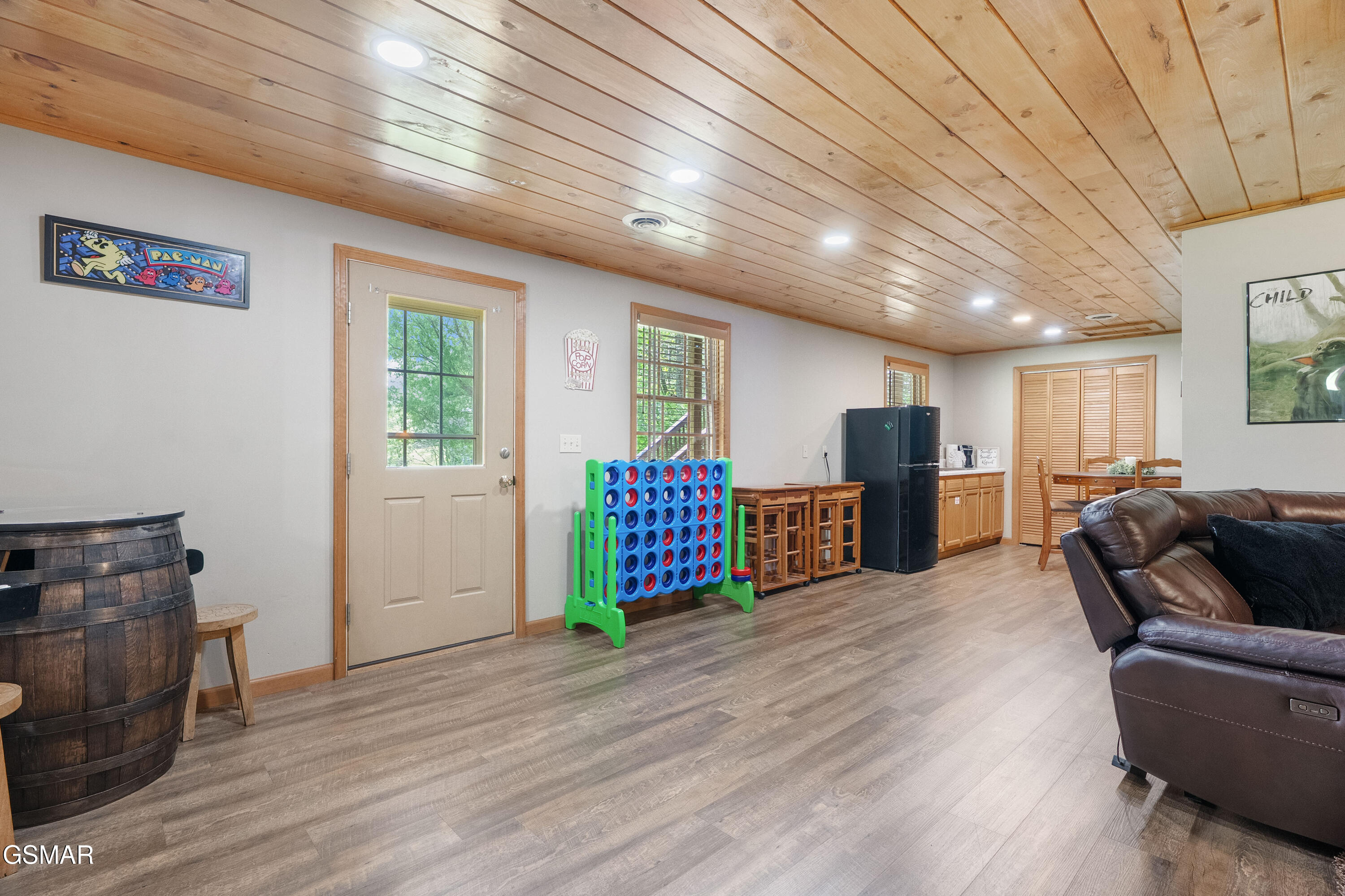 425 Patterson Lane Gatlinburg TN 37738