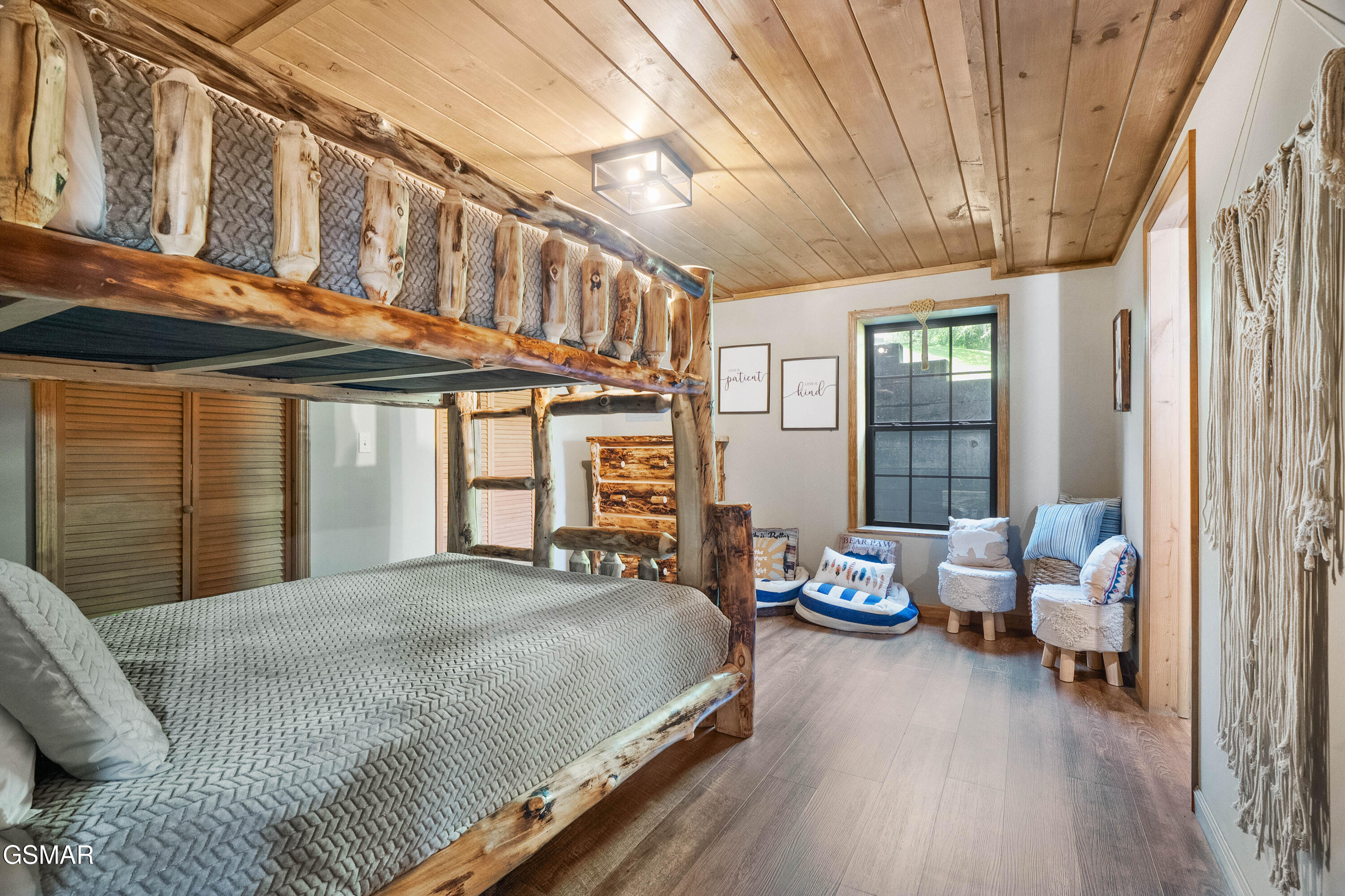 425 Patterson Lane Gatlinburg TN 37738