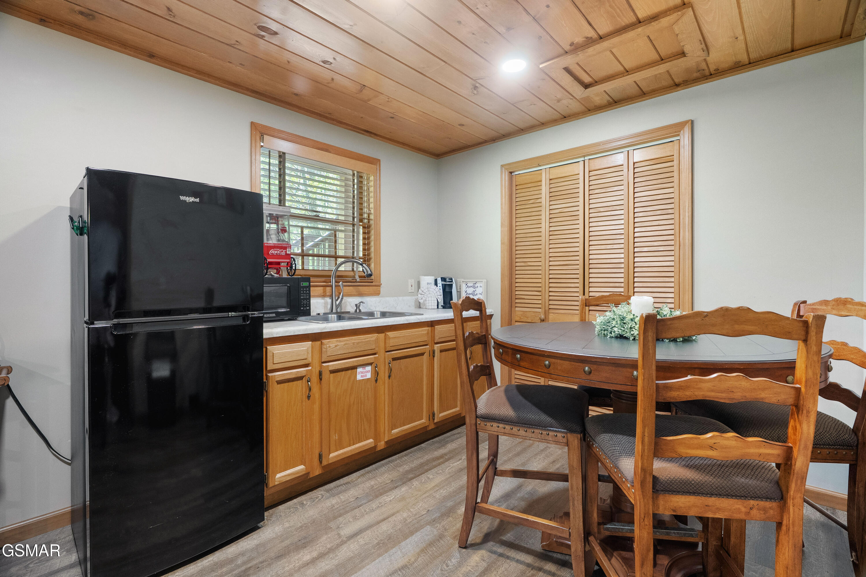 425 Patterson Lane Gatlinburg TN 37738