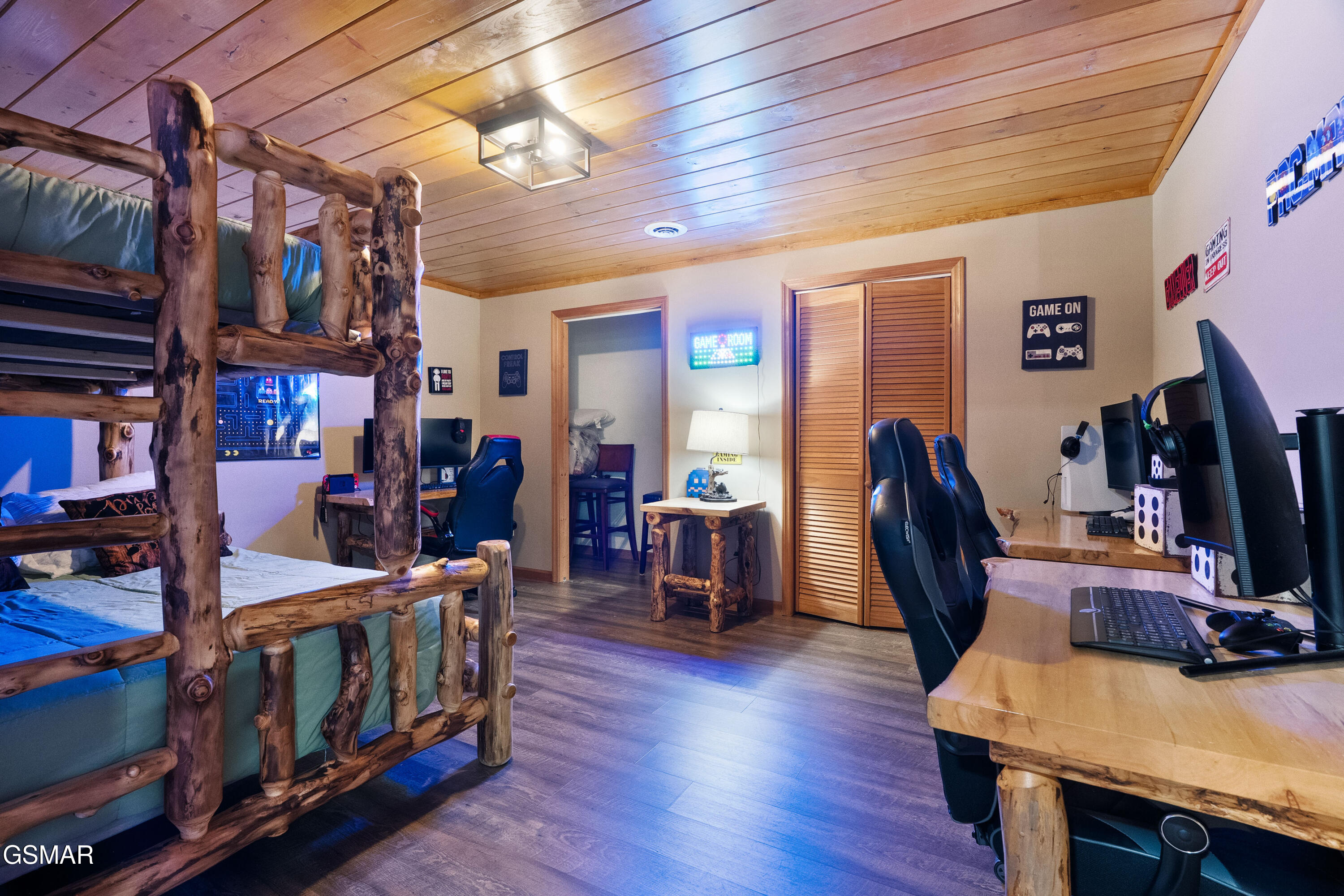 425 Patterson Lane Gatlinburg TN 37738