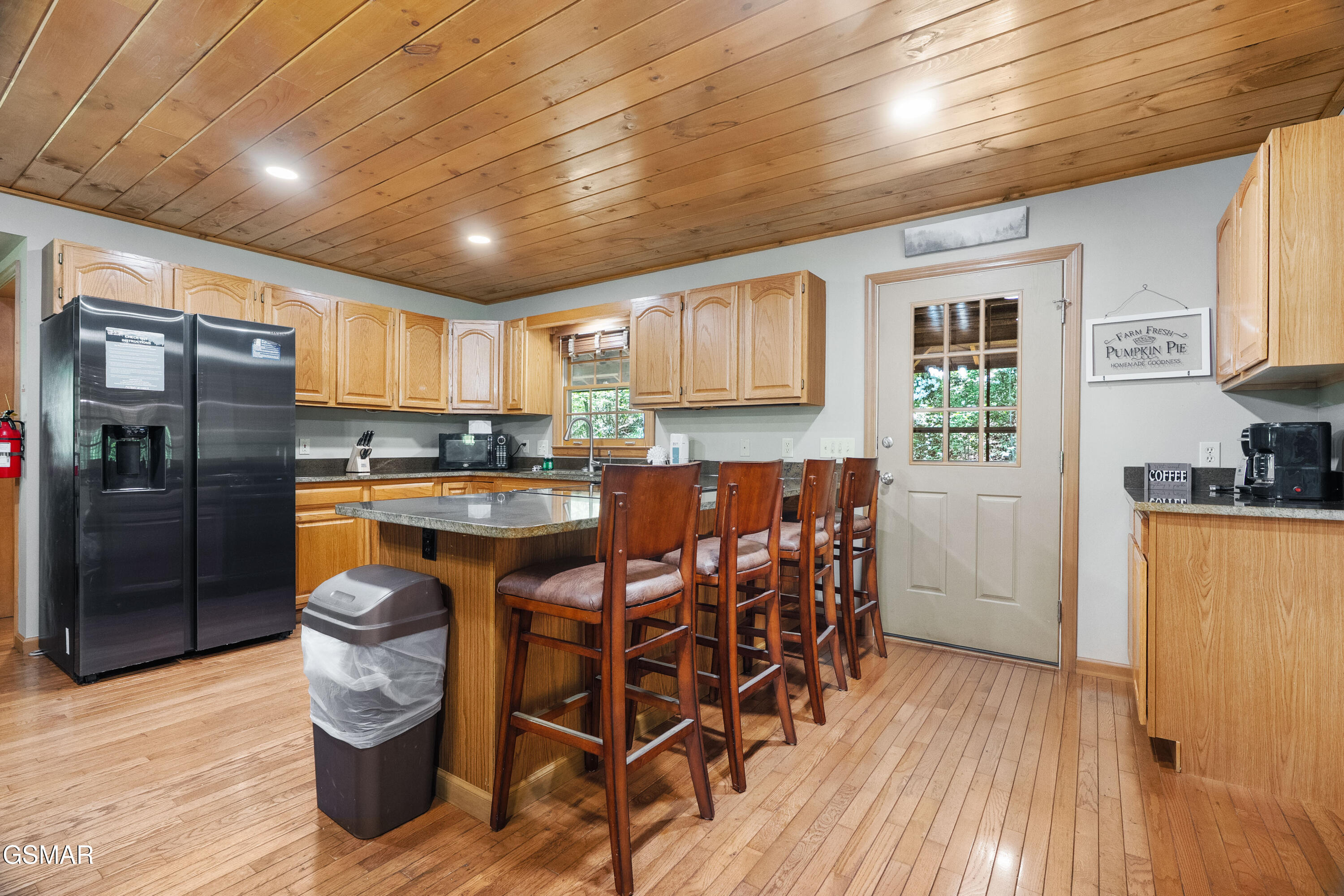 425 Patterson Lane Gatlinburg TN 37738