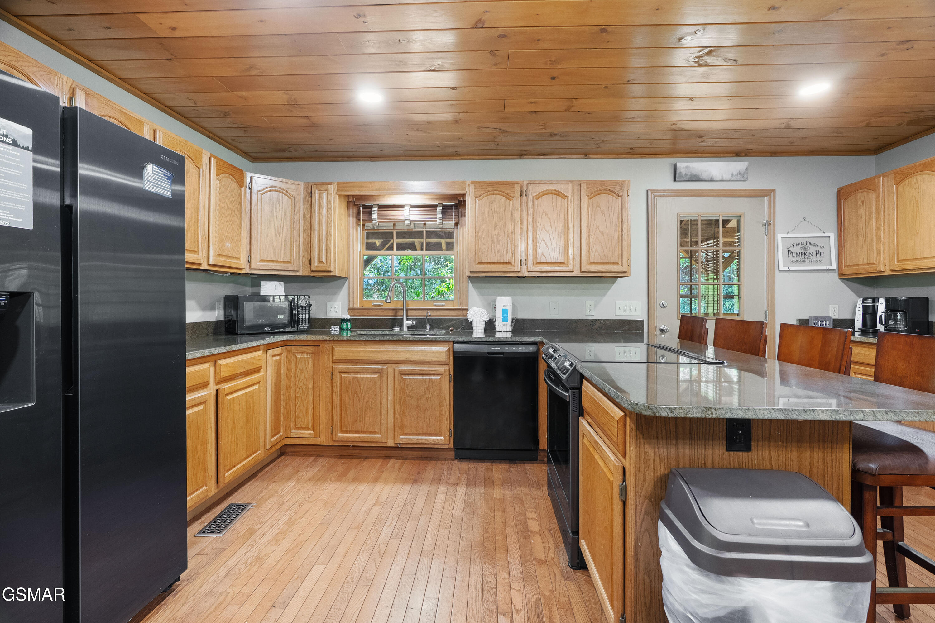 425 Patterson Lane Gatlinburg TN 37738