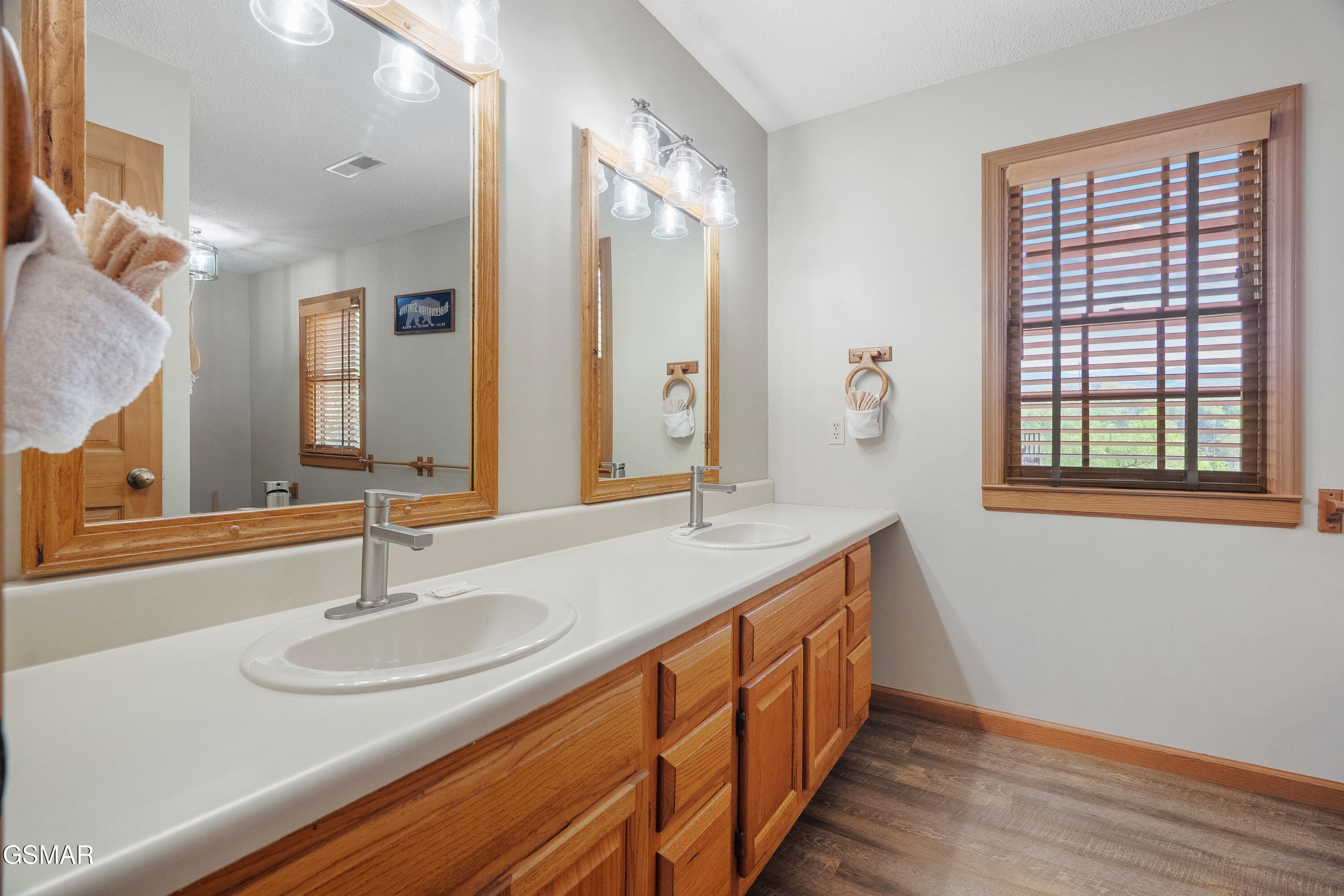 425 Patterson Lane Gatlinburg TN 37738