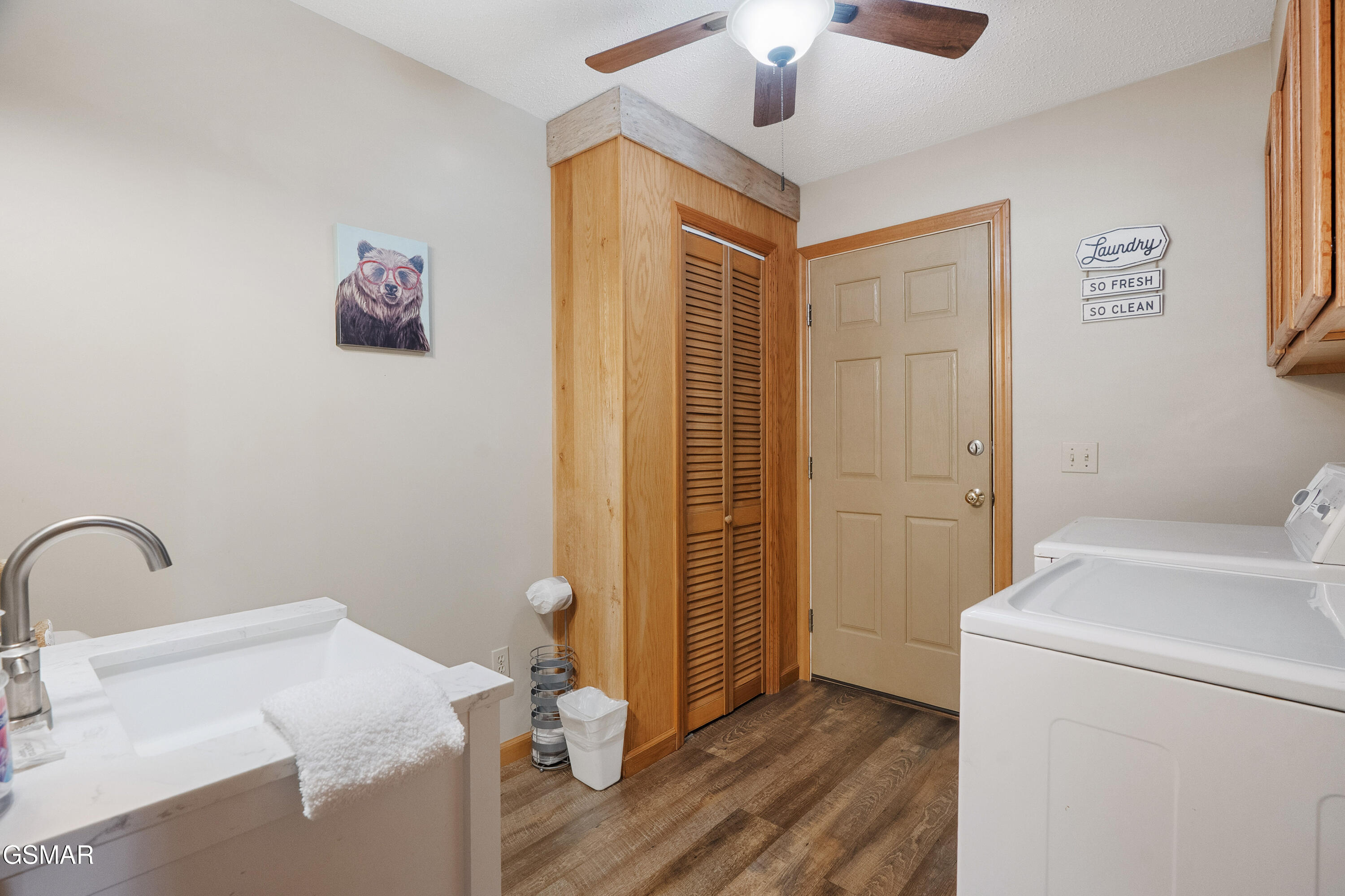 425 Patterson Lane Gatlinburg TN 37738