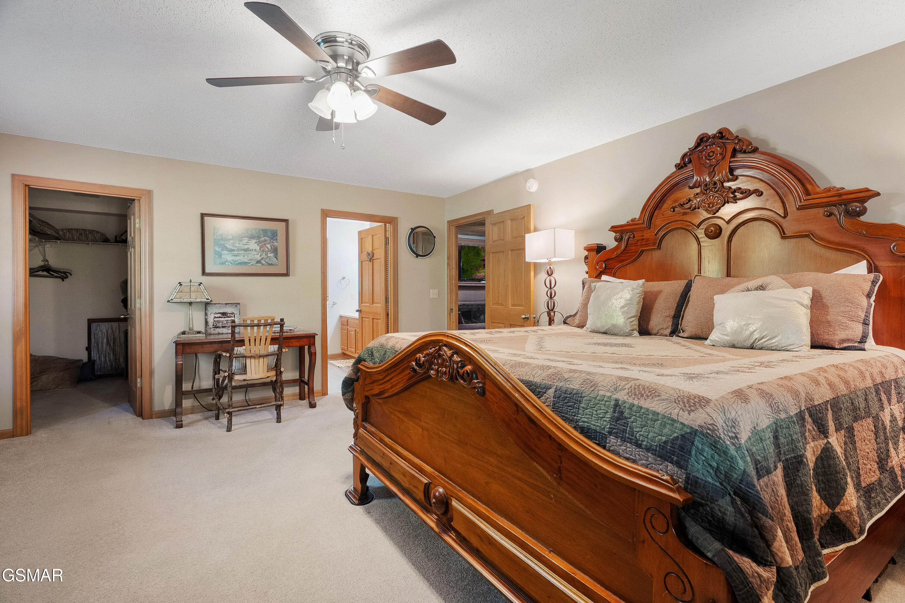 425 Patterson Lane Gatlinburg TN 37738