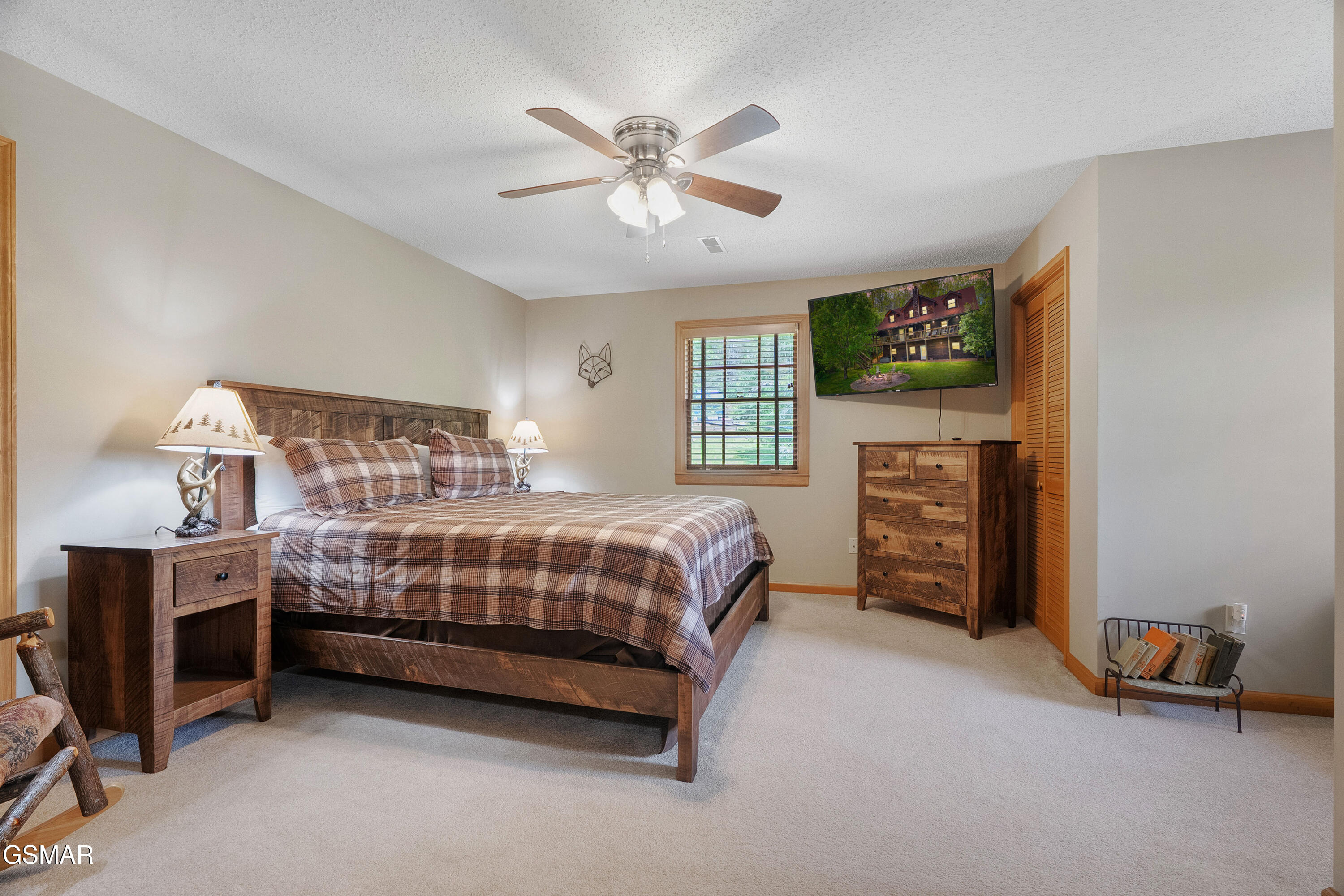425 Patterson Lane Gatlinburg TN 37738