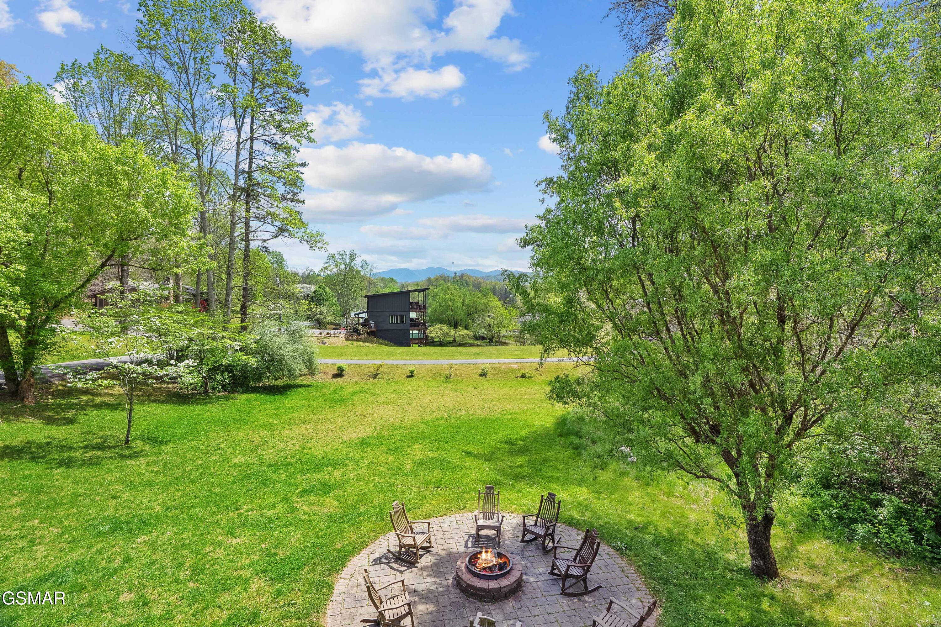425 Patterson Lane Gatlinburg TN 37738