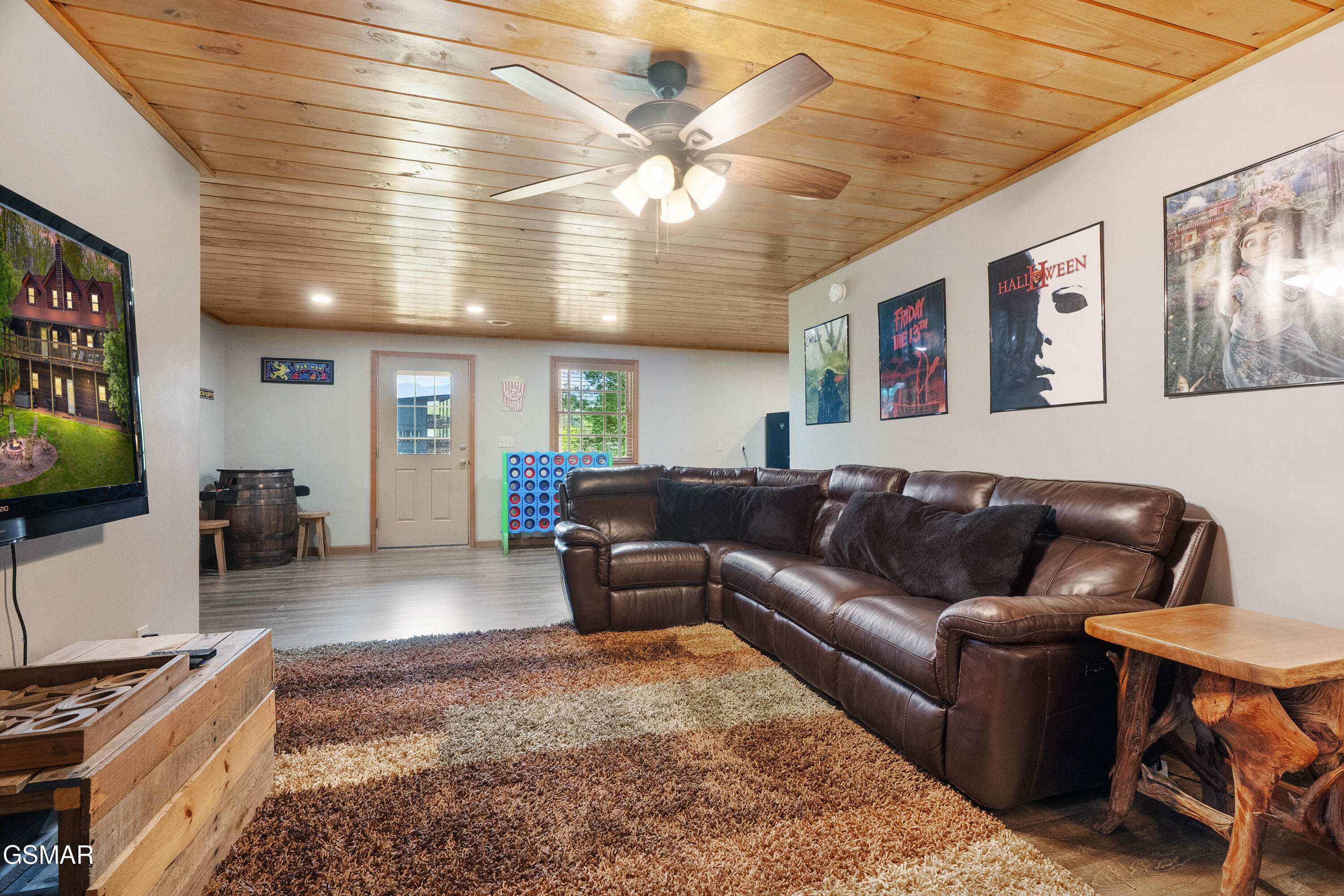 425 Patterson Lane Gatlinburg TN 37738