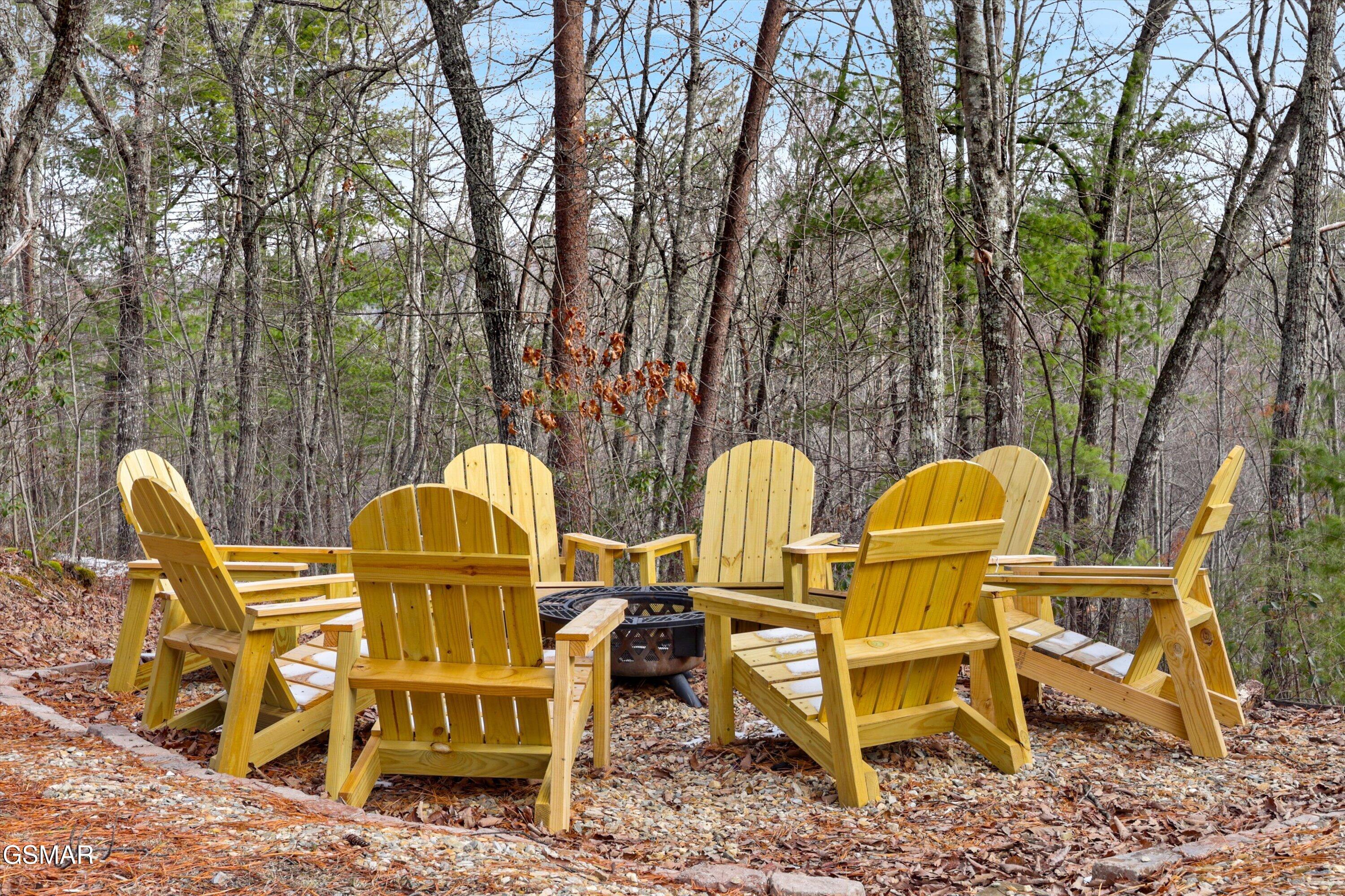 4224 Chamberlain Lane Sevierville TN 37862