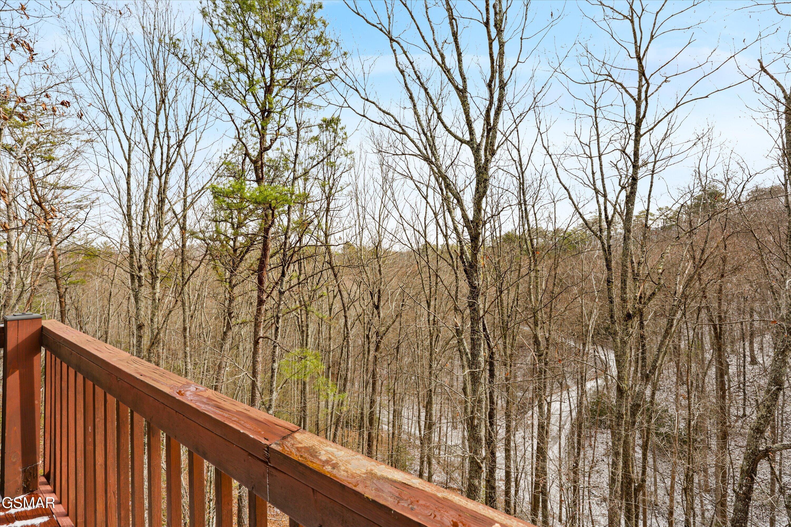 4224 Chamberlain Lane Sevierville TN 37862