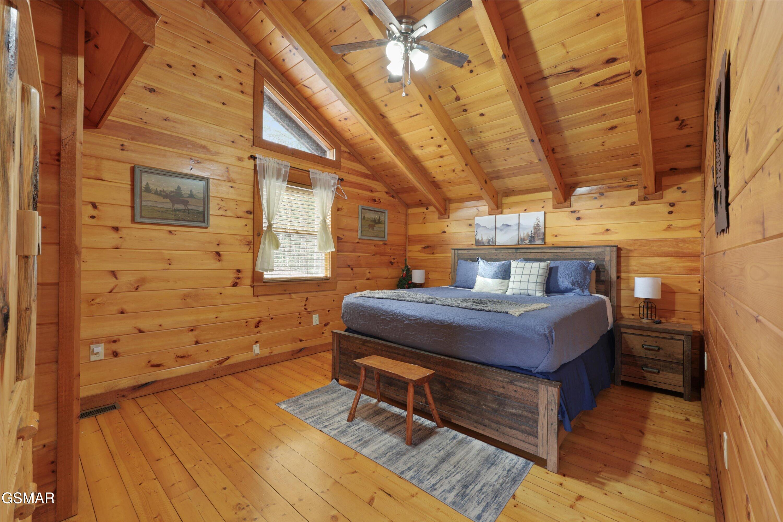 4224 Chamberlain Lane Sevierville TN 37862