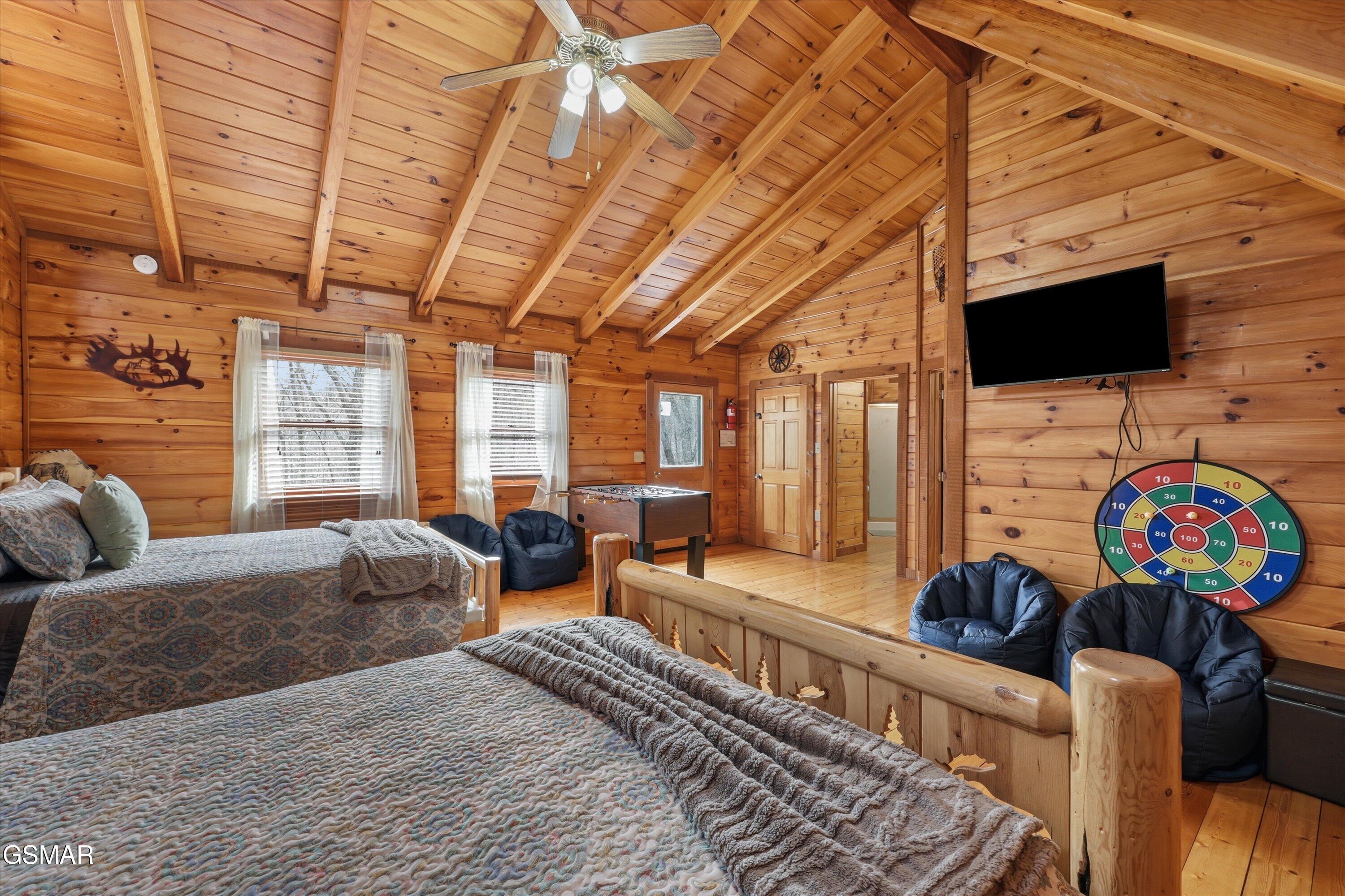 4224 Chamberlain Lane Sevierville TN 37862