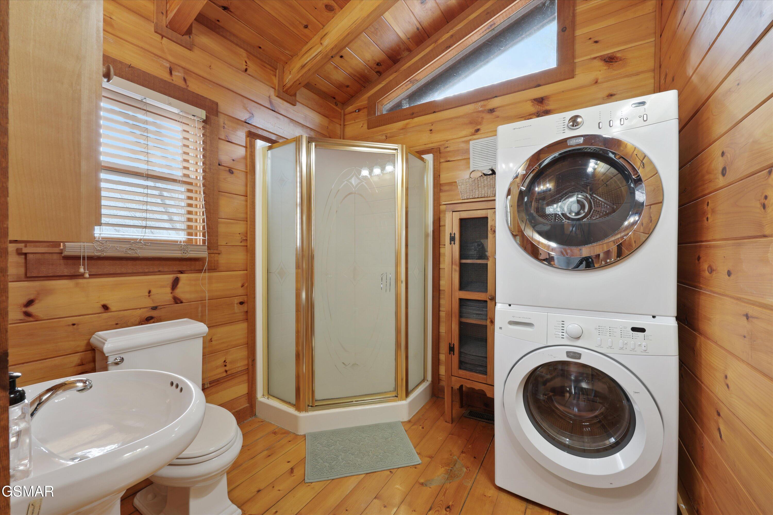 4224 Chamberlain Lane Sevierville TN 37862