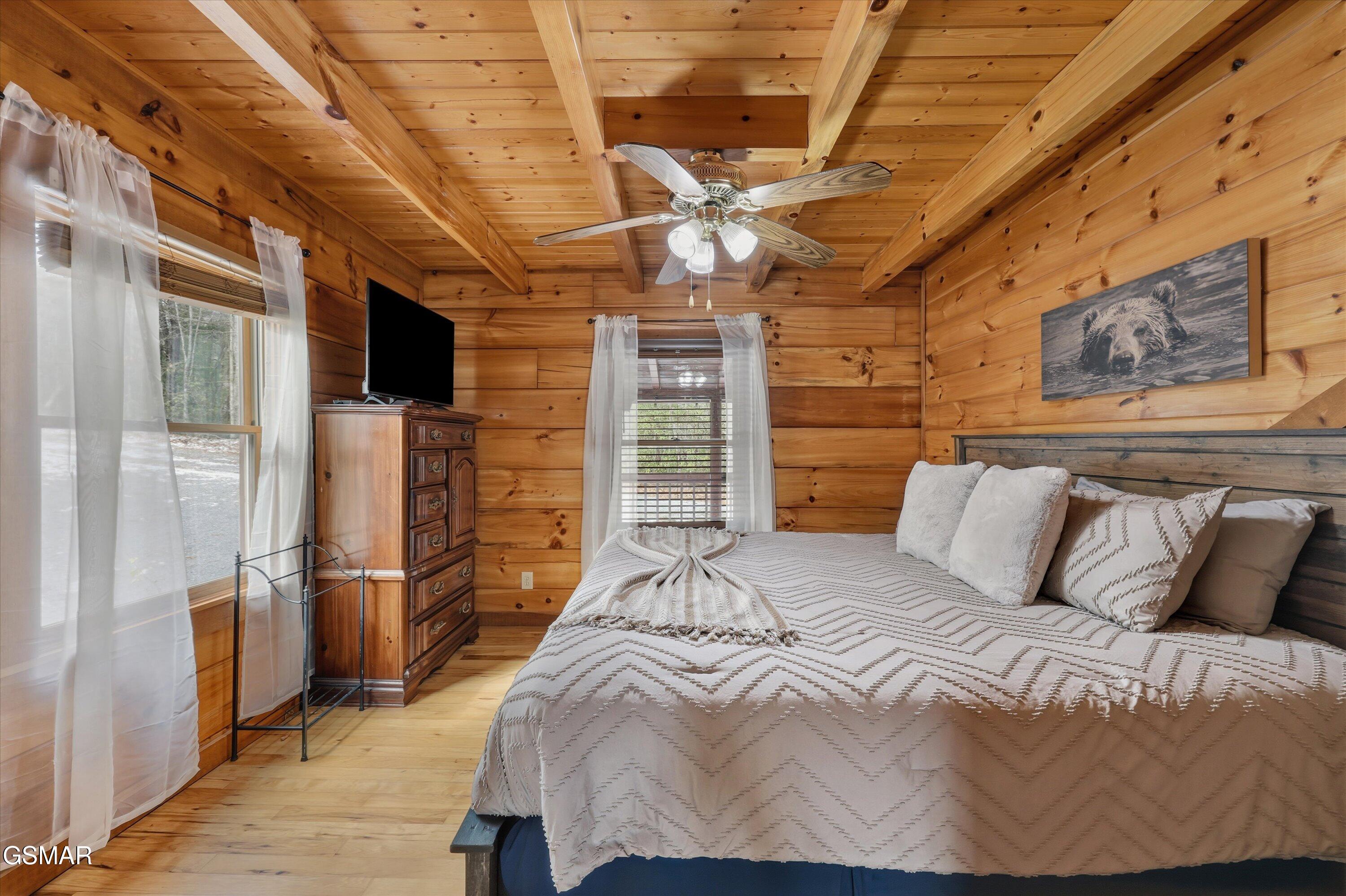 4224 Chamberlain Lane Sevierville TN 37862