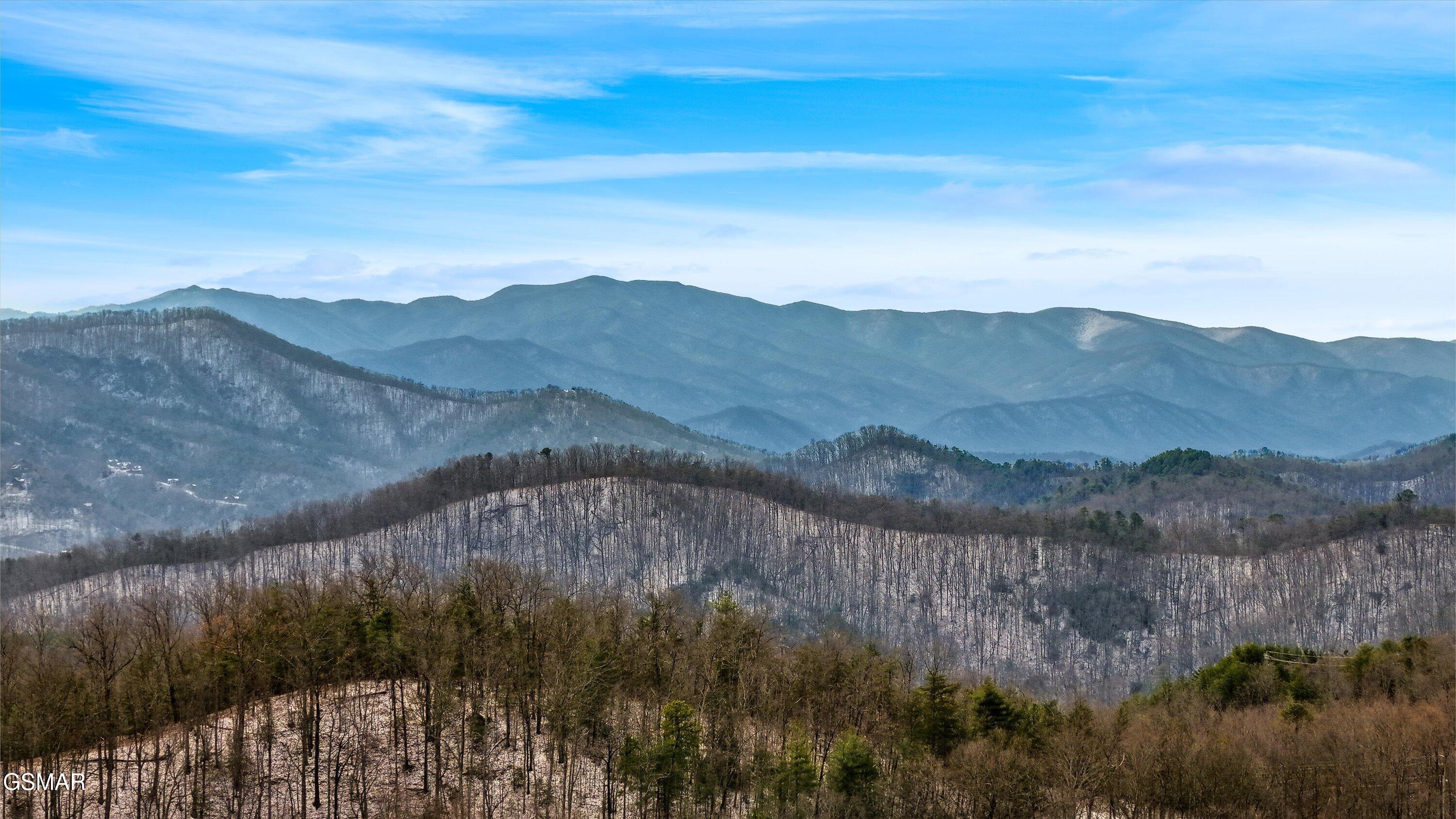 4224 Chamberlain Lane Sevierville TN 37862