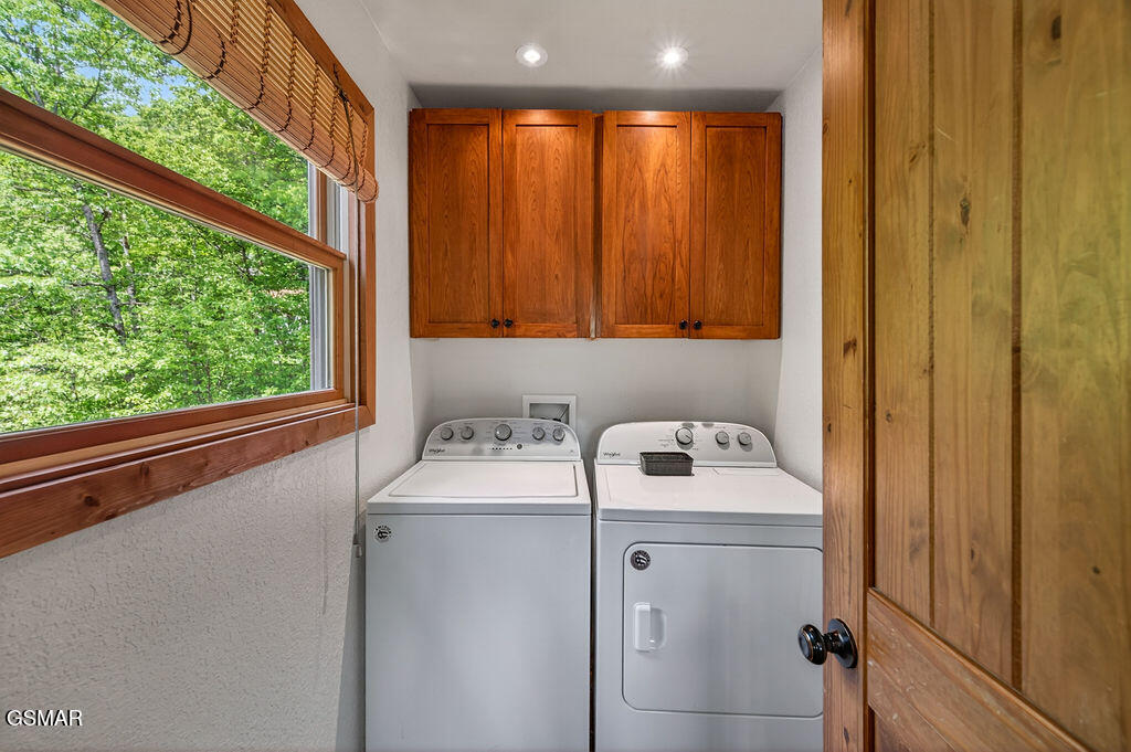 967 Scenic Trail Gatlinburg TN 37738