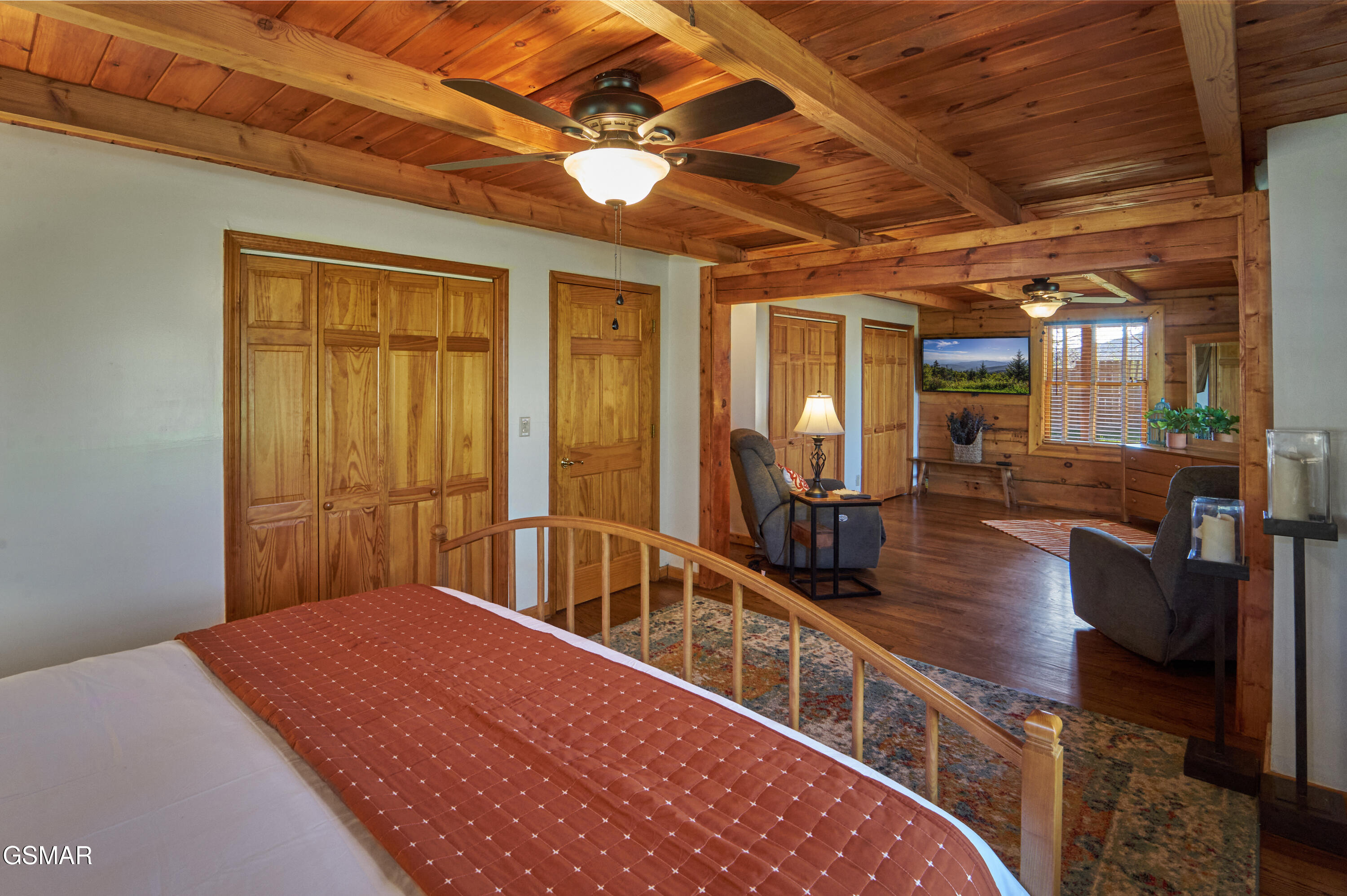 2930 Will Bryan Lane Sevierville TN 37862