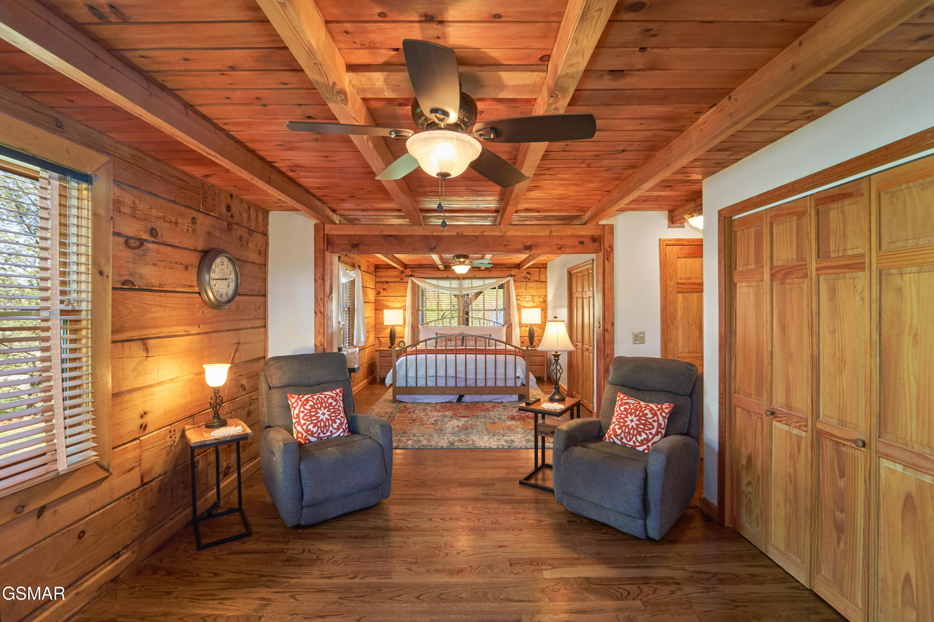 2930 Will Bryan Lane Sevierville TN 37862