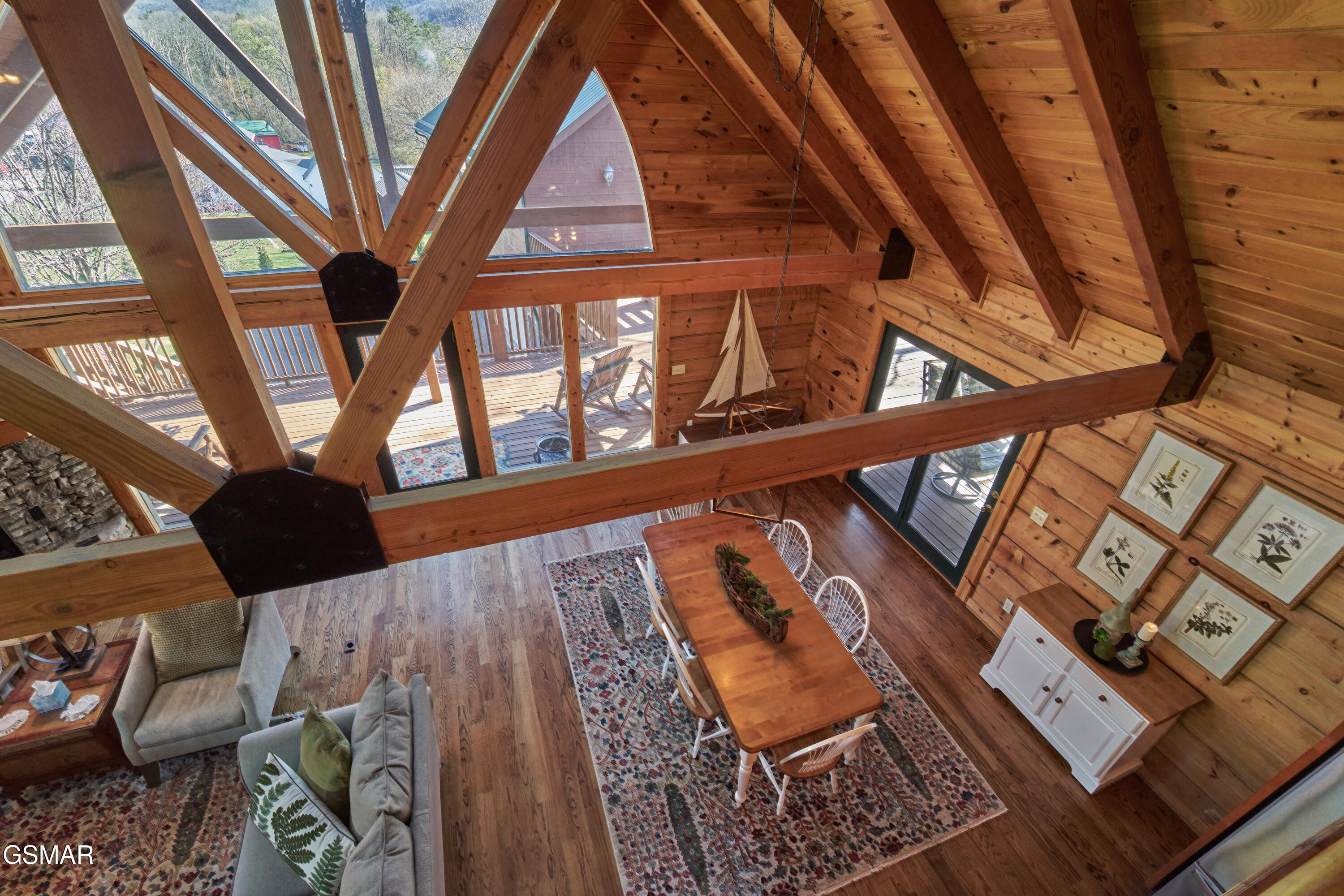 2930 Will Bryan Lane Sevierville TN 37862