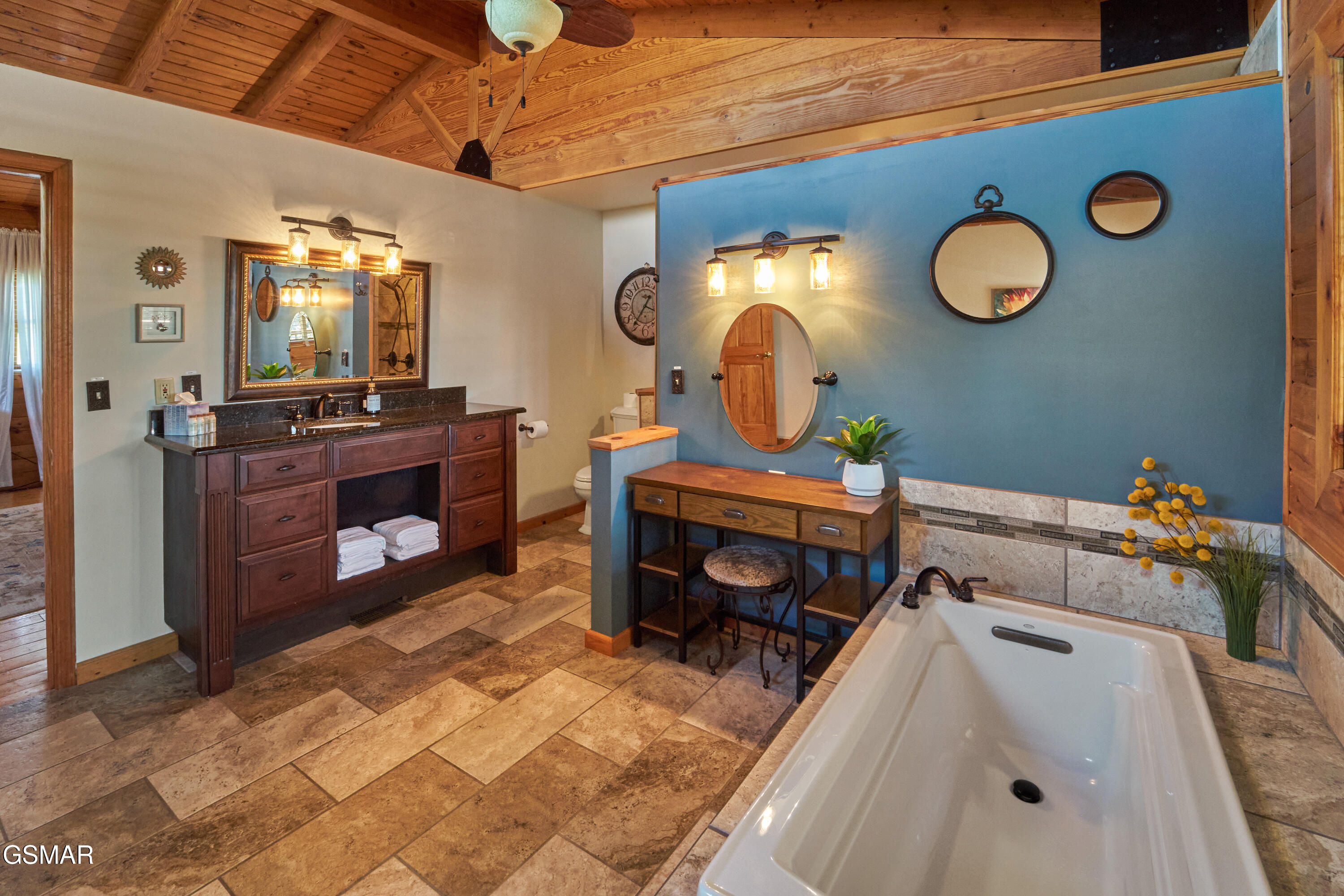 2930 Will Bryan Lane Sevierville TN 37862