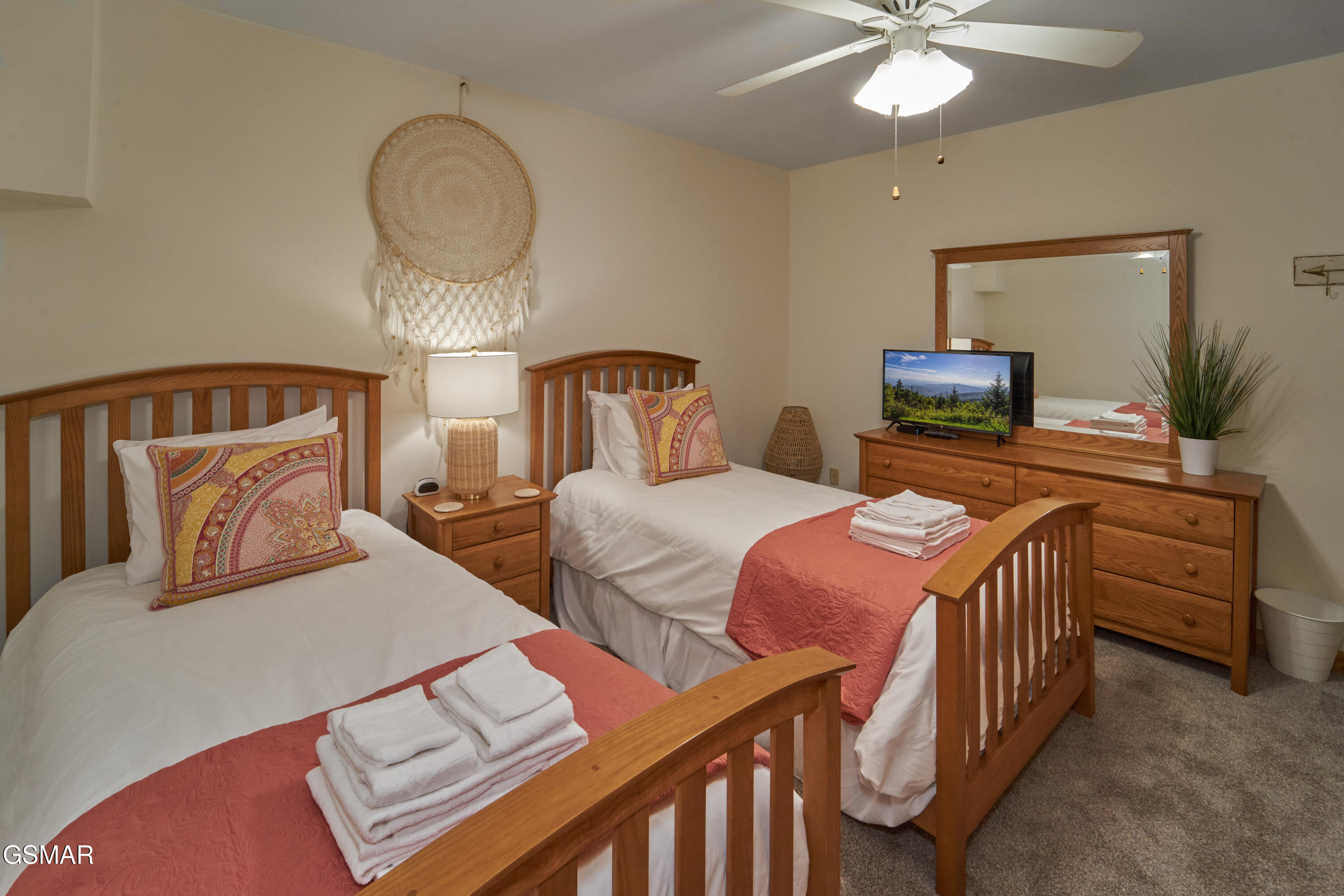 2930 Will Bryan Lane Sevierville TN 37862