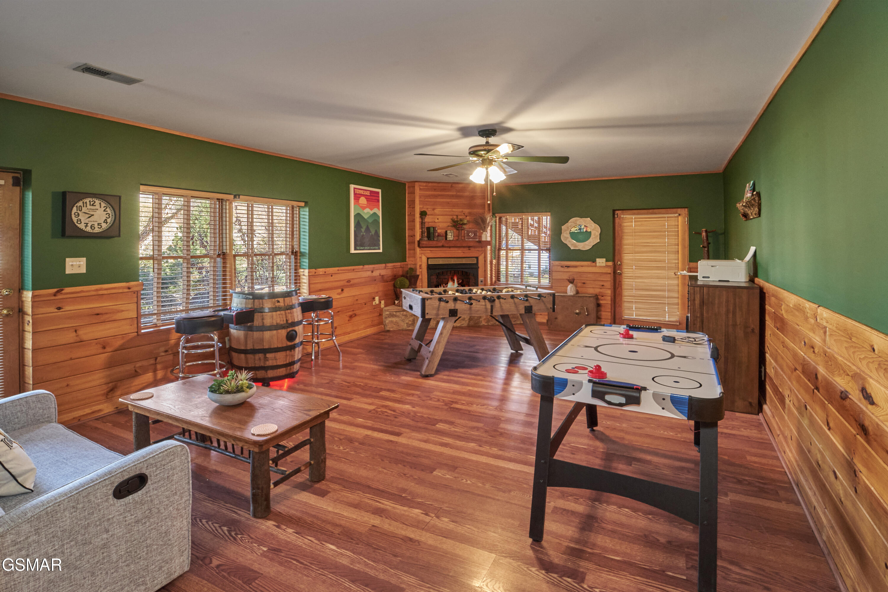 2930 Will Bryan Lane Sevierville TN 37862