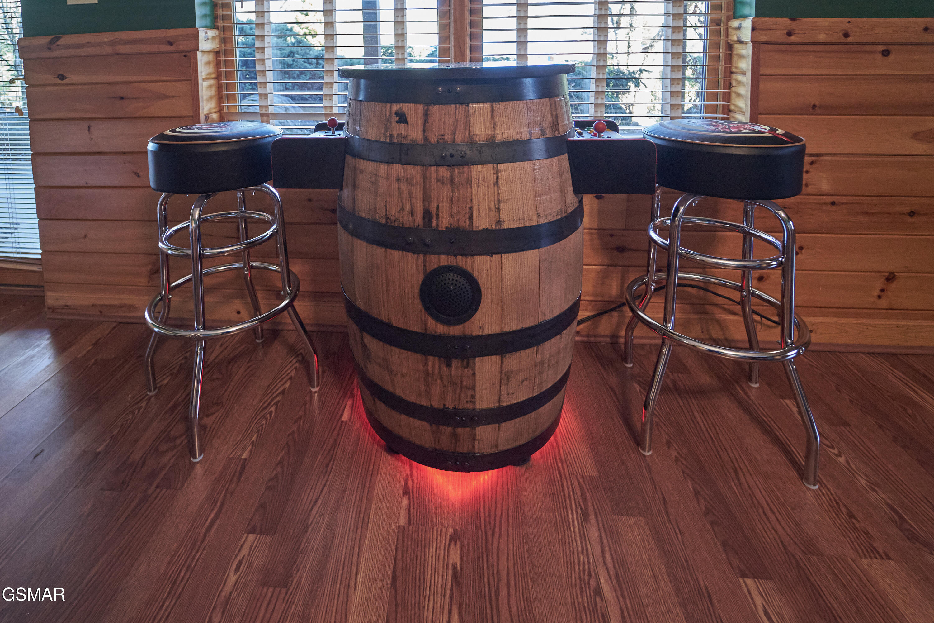 2930 Will Bryan Lane Sevierville TN 37862