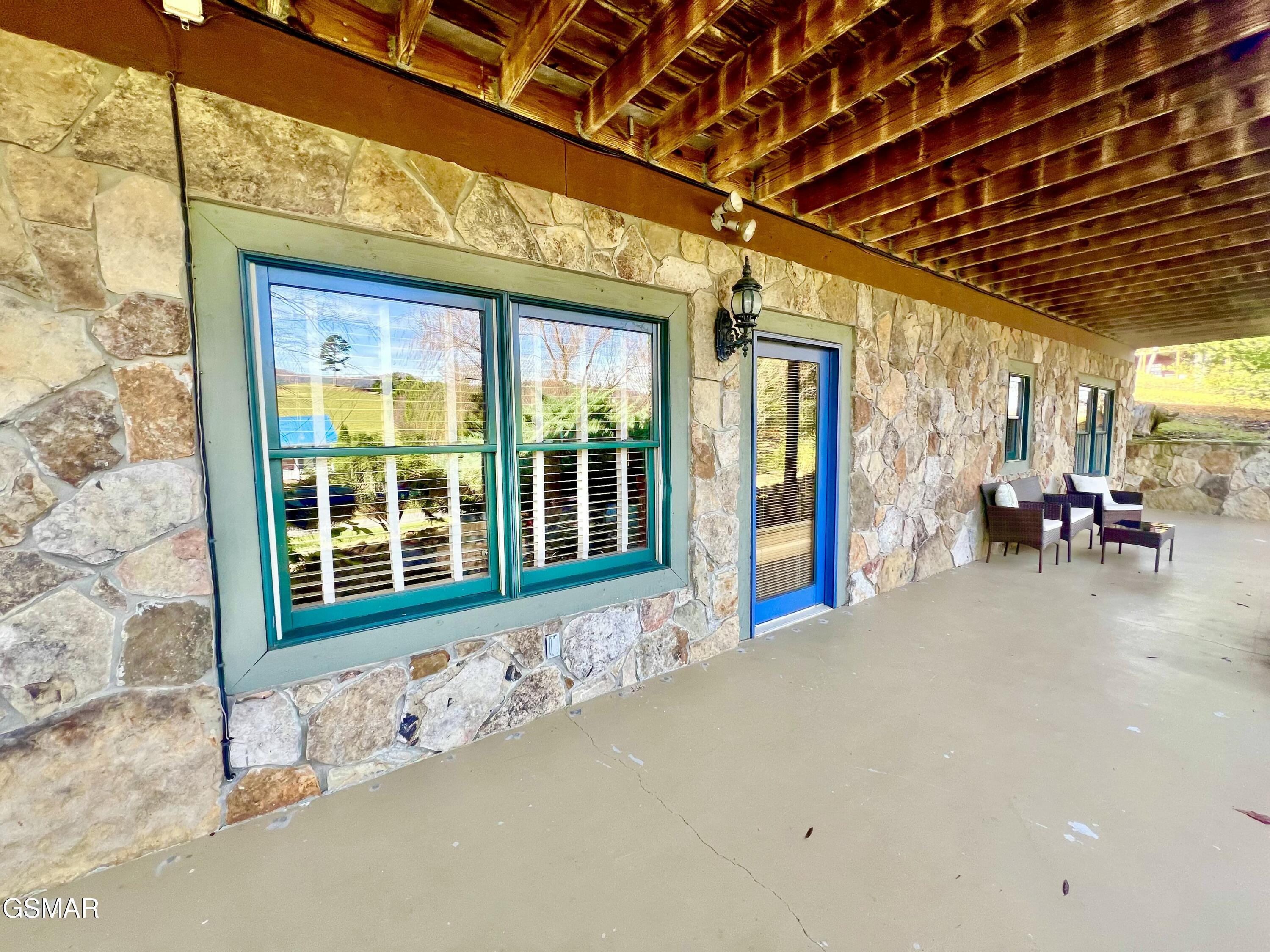 2930 Will Bryan Lane Sevierville TN 37862