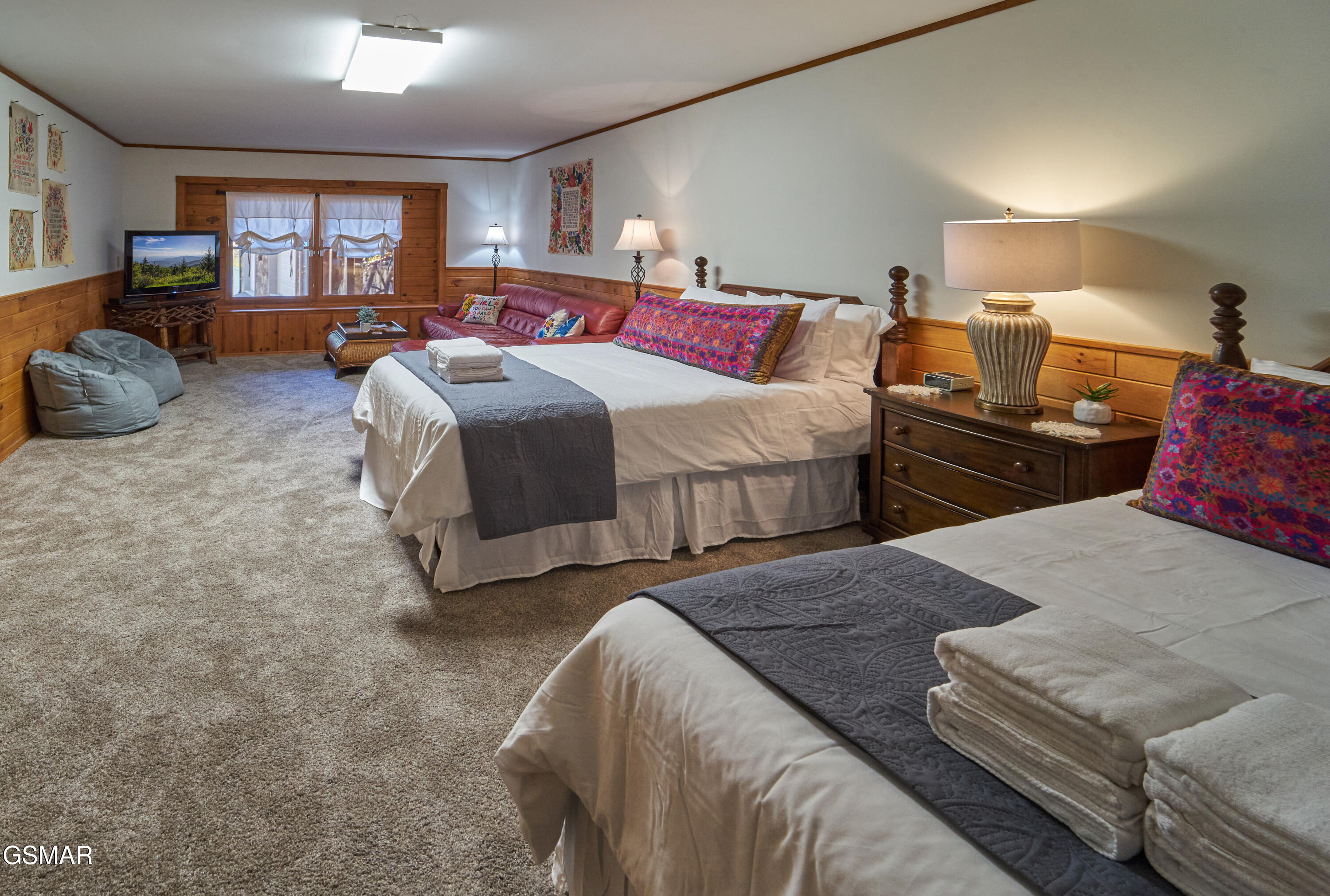 2930 Will Bryan Lane Sevierville TN 37862