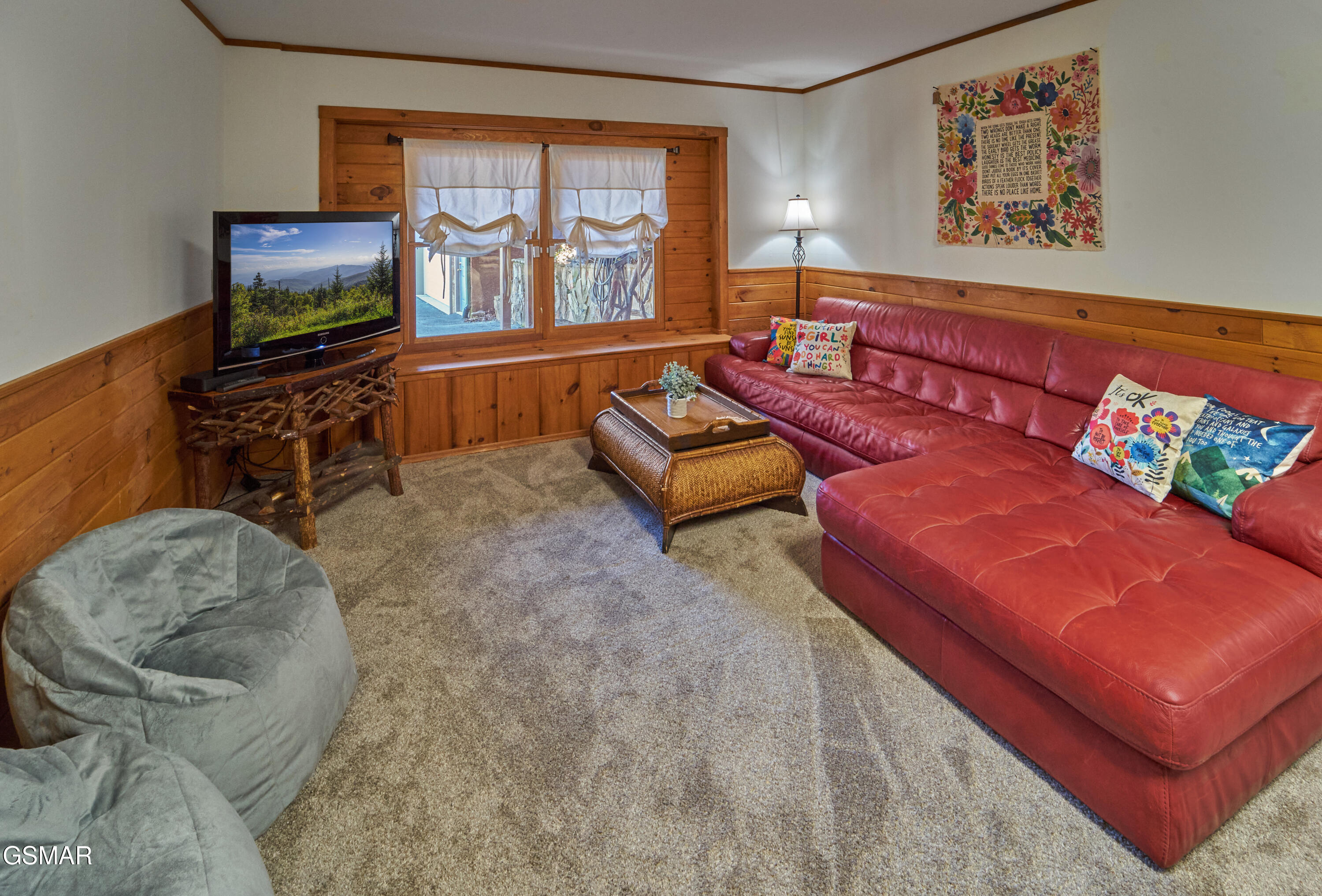 2930 Will Bryan Lane Sevierville TN 37862