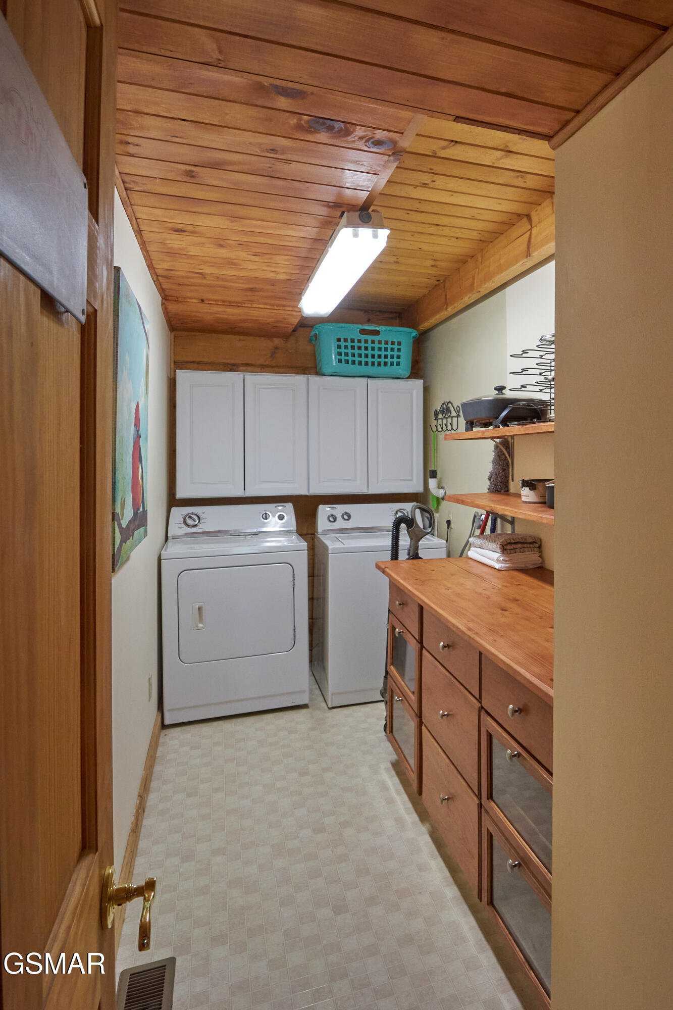 2930 Will Bryan Lane Sevierville TN 37862