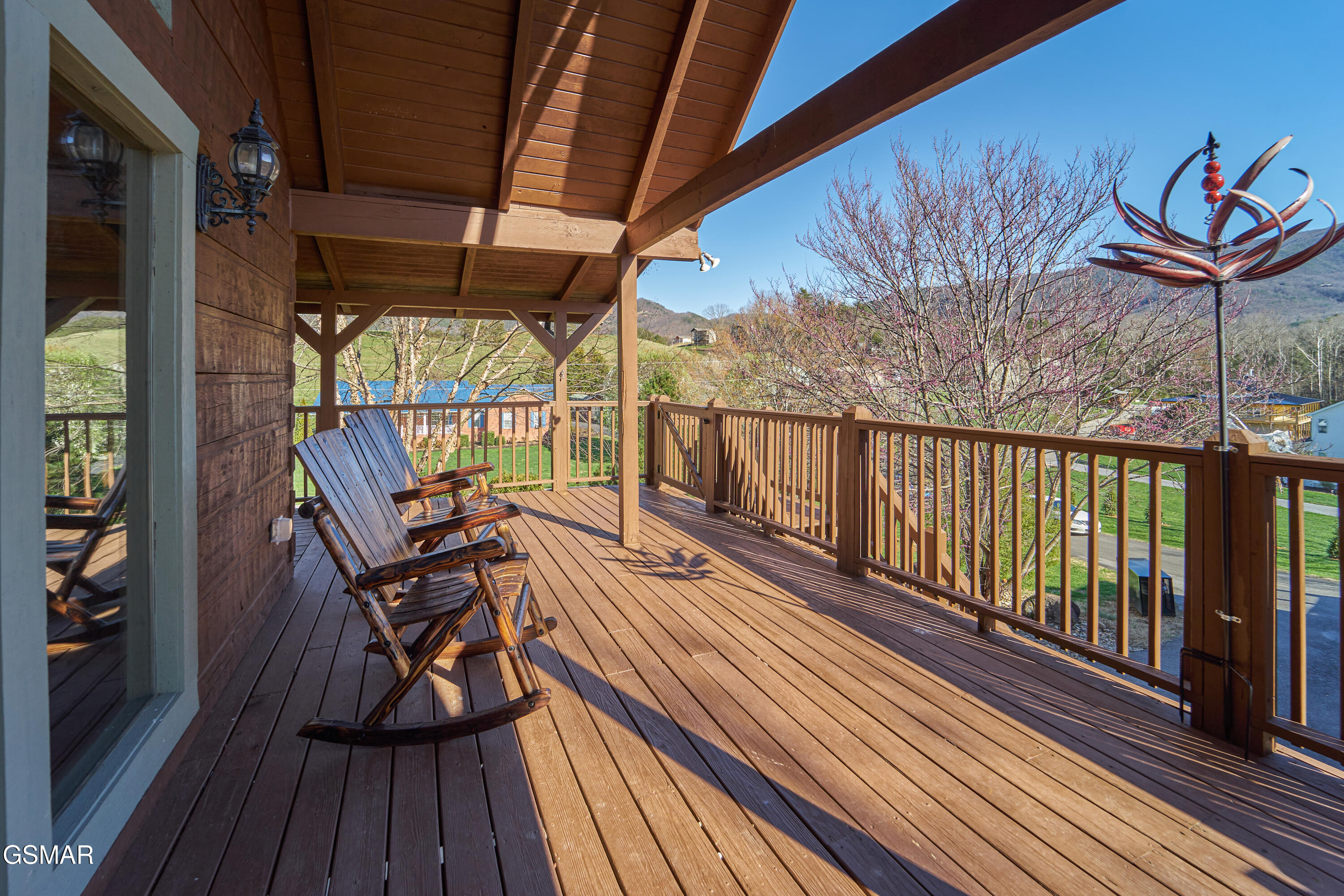 2930 Will Bryan Lane Sevierville TN 37862