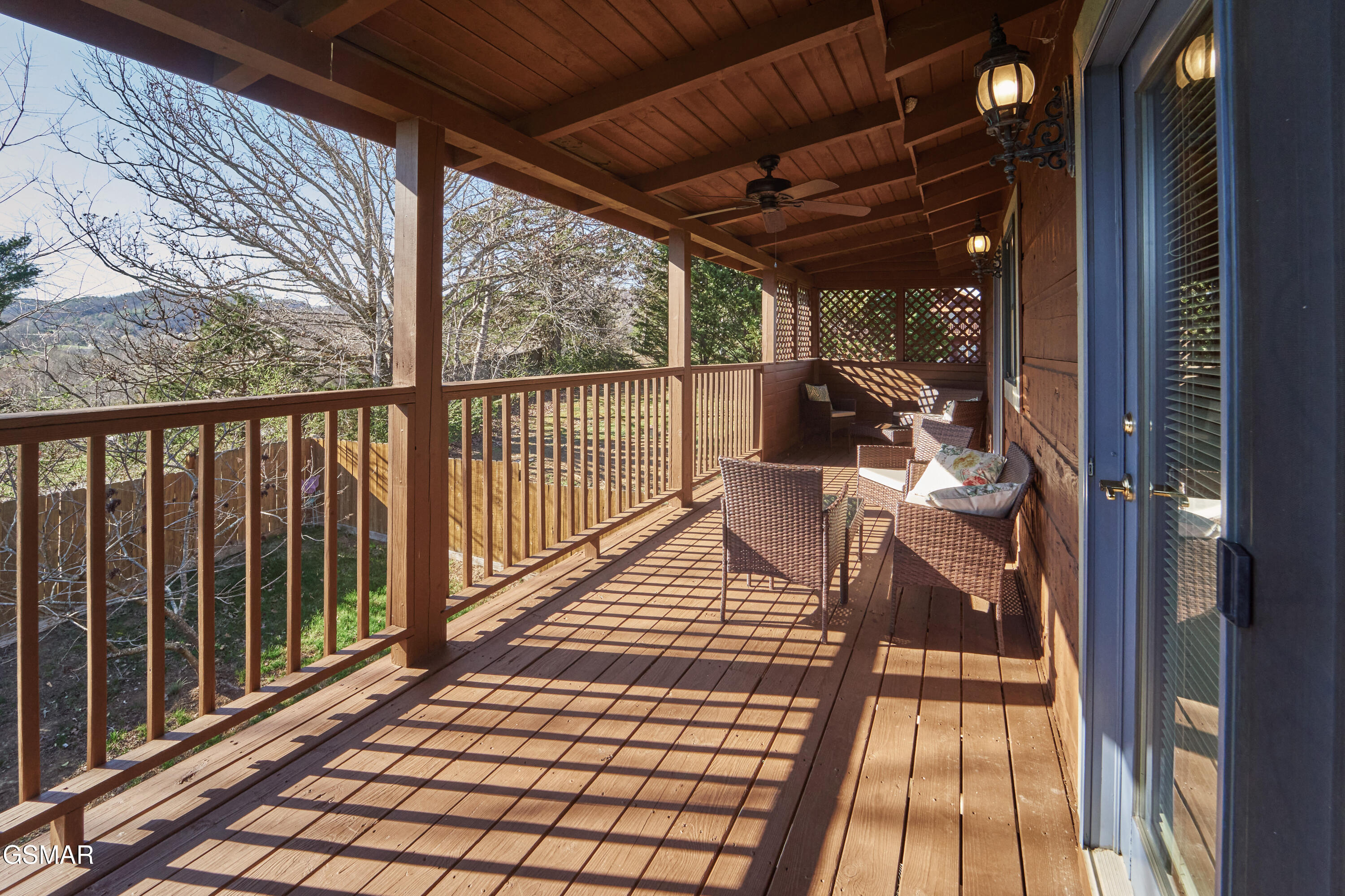 2930 Will Bryan Lane Sevierville TN 37862