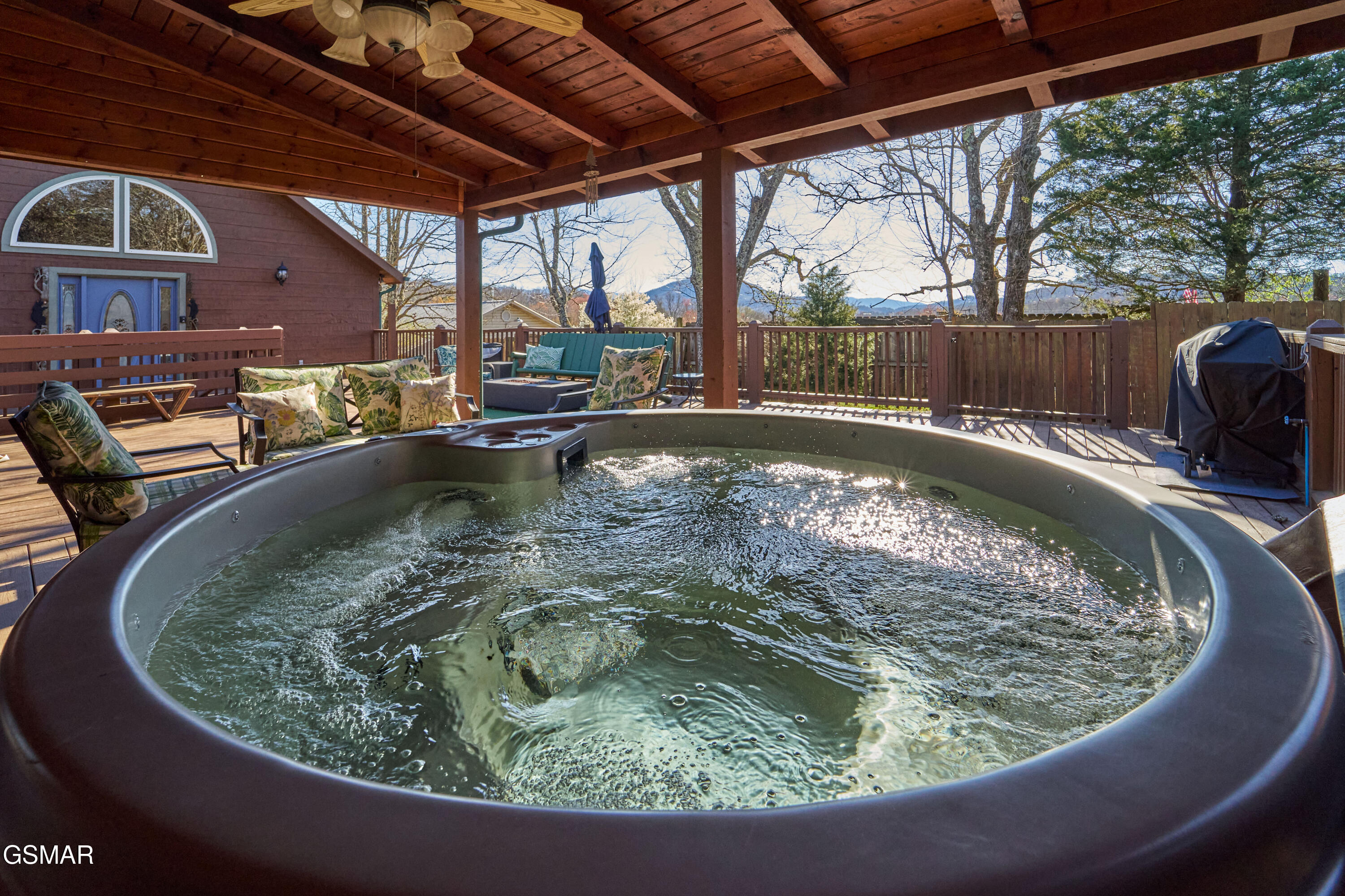 2930 Will Bryan Lane Sevierville TN 37862