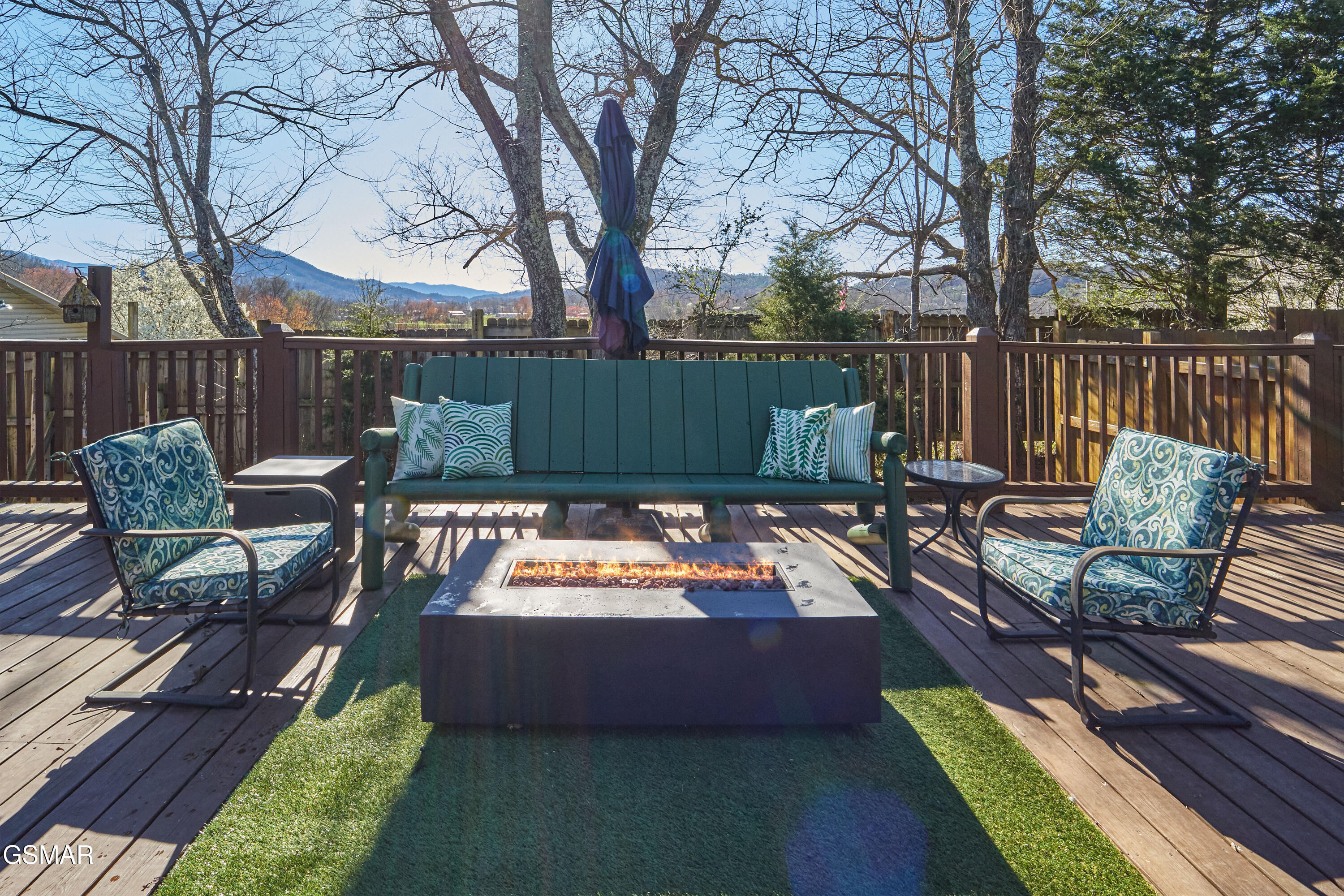 2930 Will Bryan Lane Sevierville TN 37862