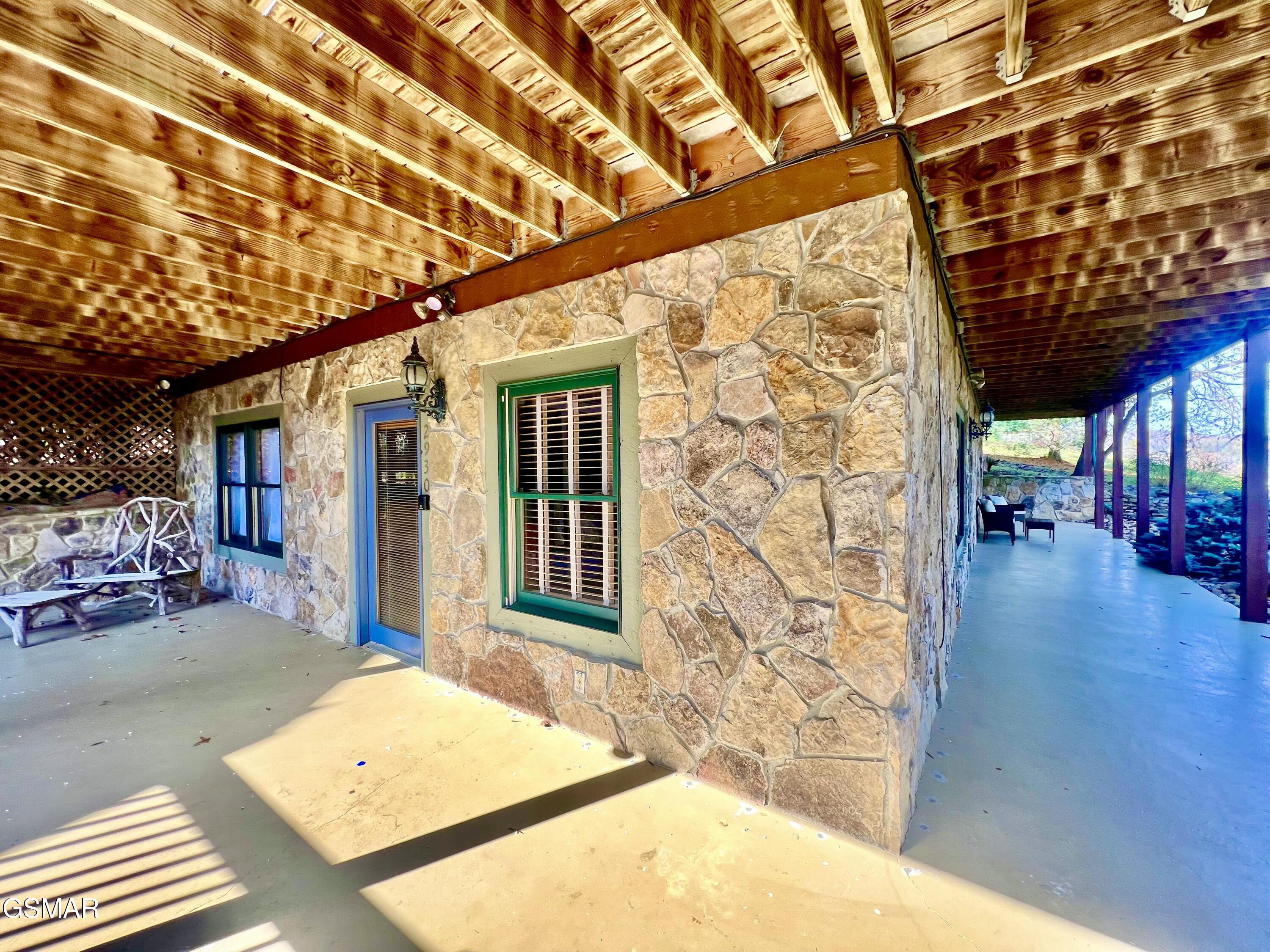 2930 Will Bryan Lane Sevierville TN 37862