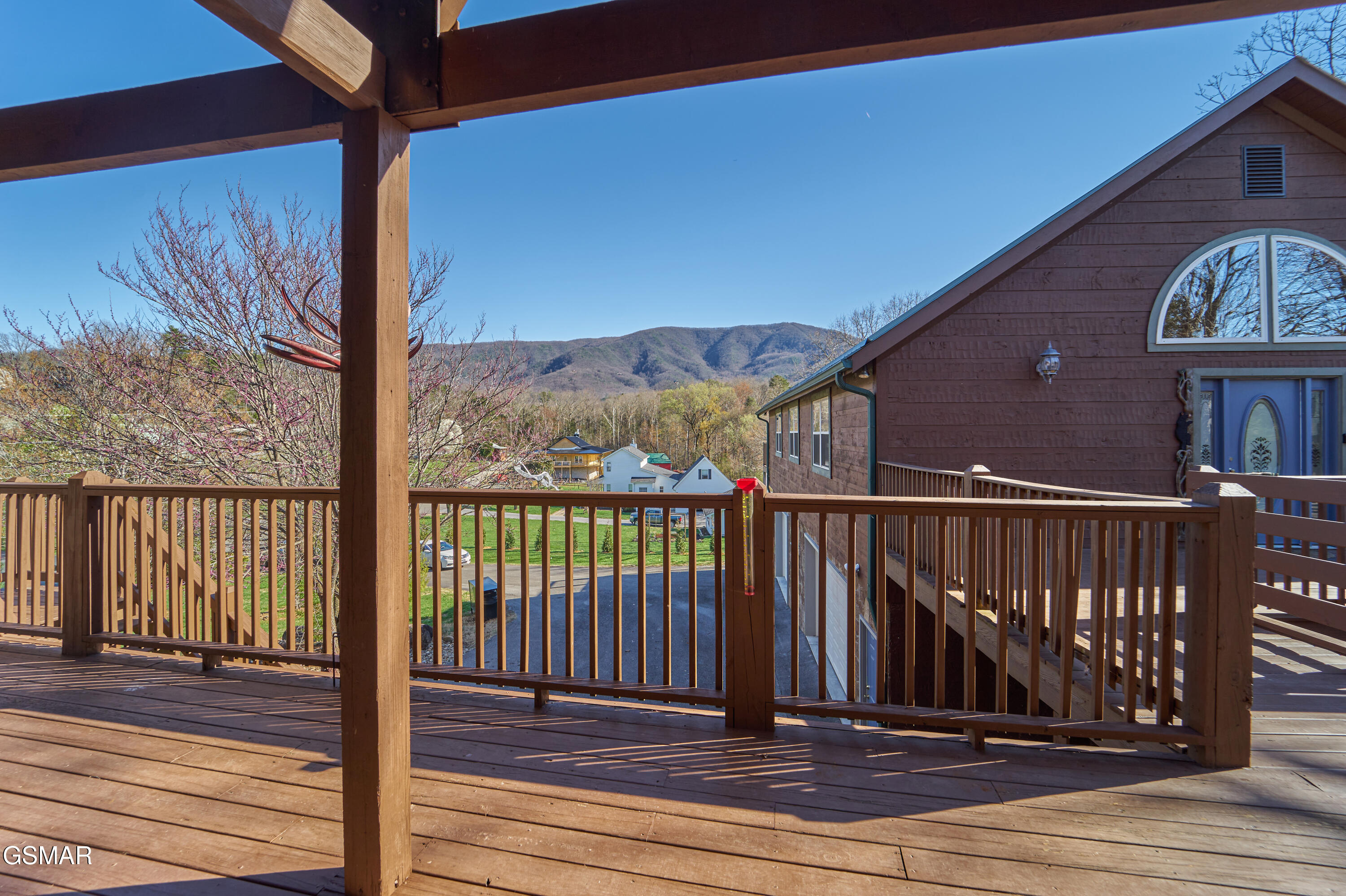 2930 Will Bryan Lane Sevierville TN 37862