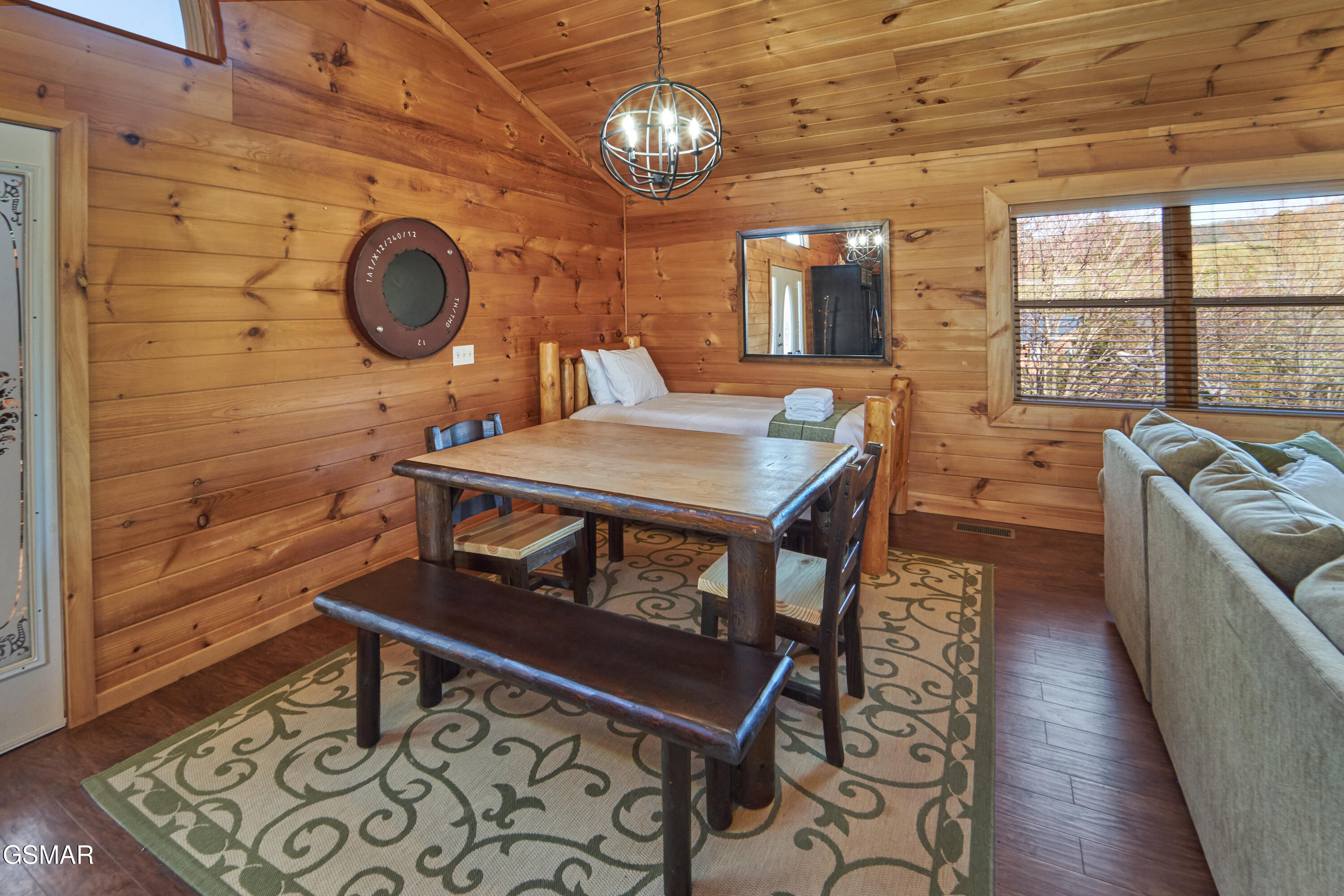 2930 Will Bryan Lane Sevierville TN 37862