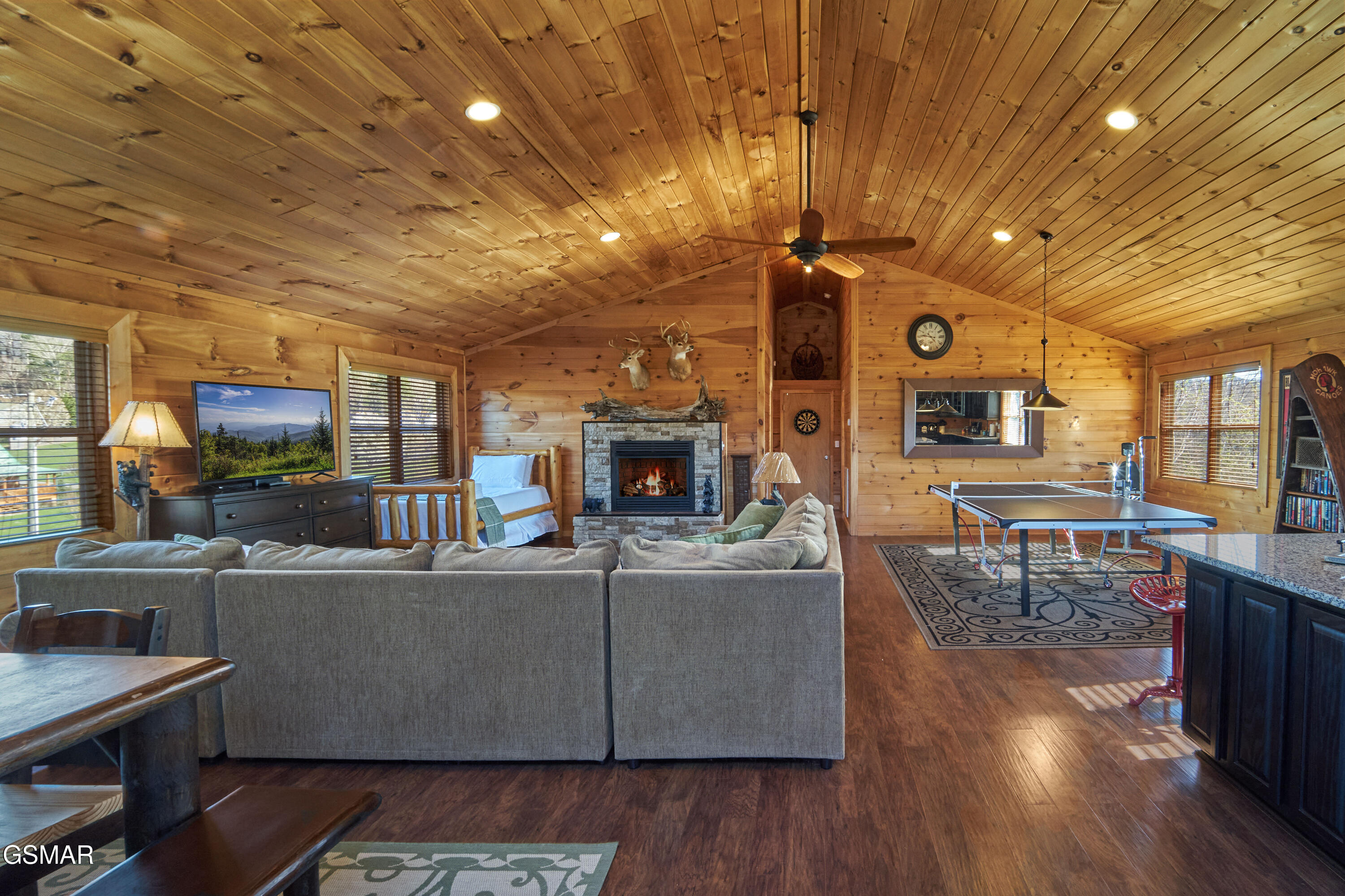 2930 Will Bryan Lane Sevierville TN 37862