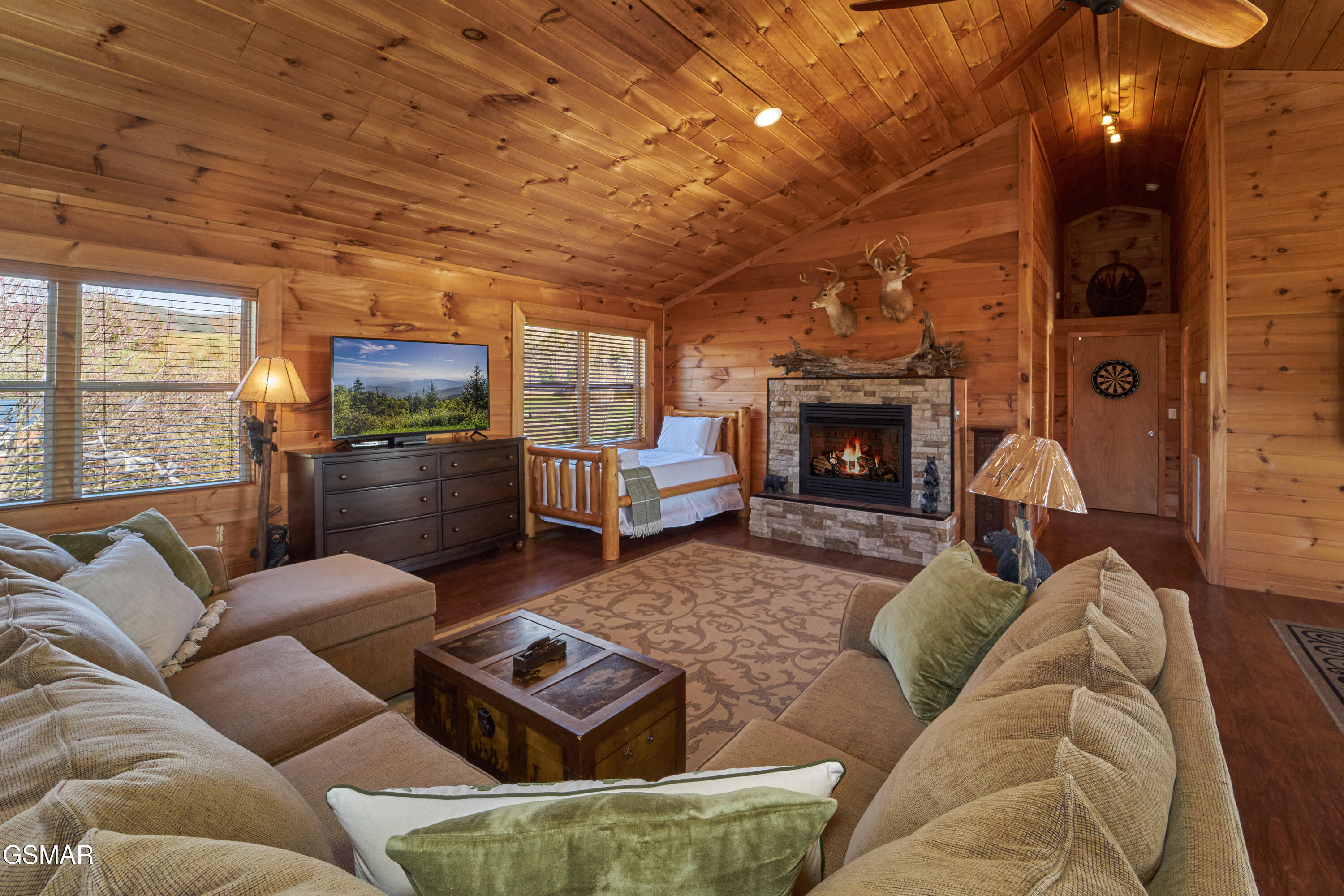 2930 Will Bryan Lane Sevierville TN 37862