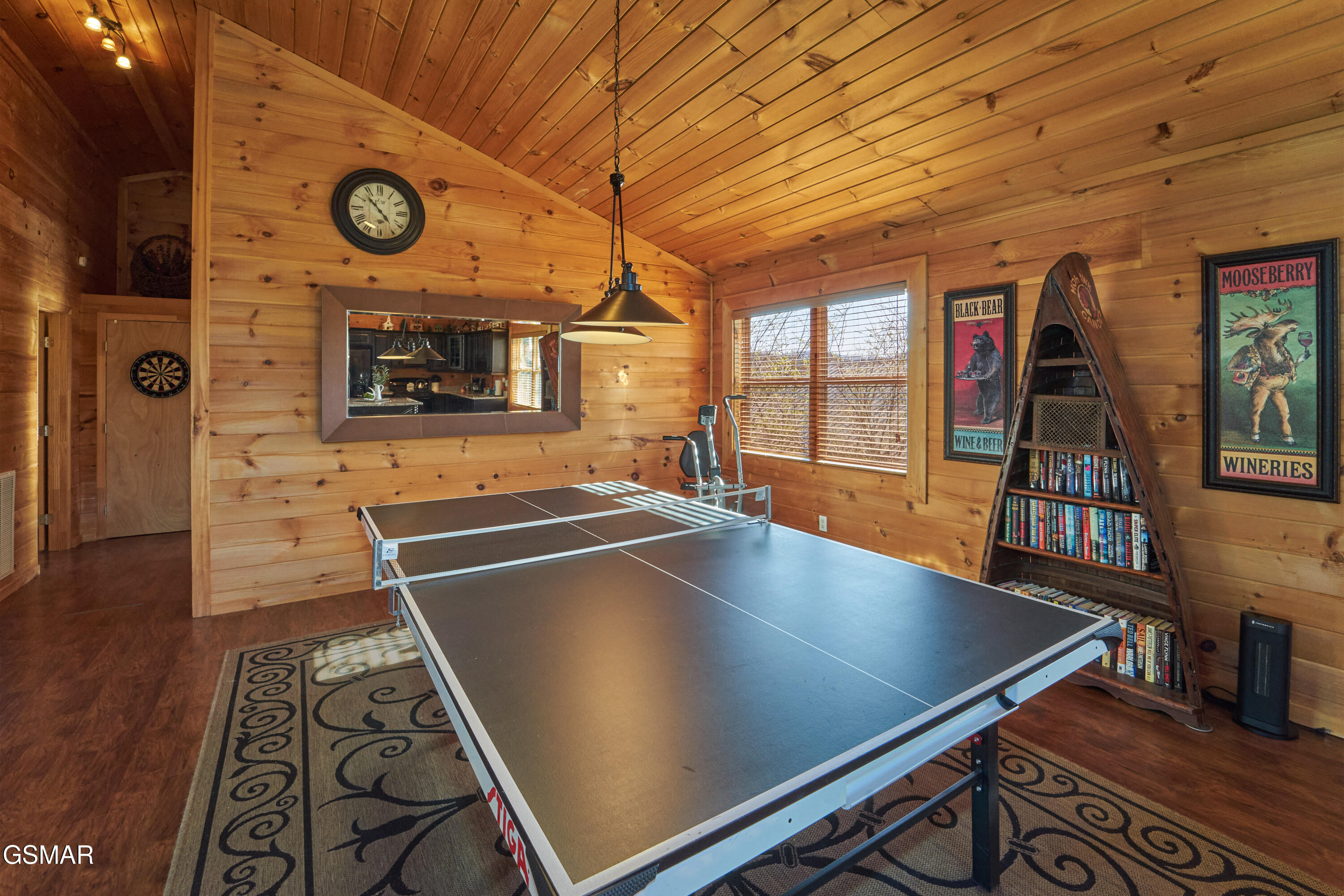 2930 Will Bryan Lane Sevierville TN 37862