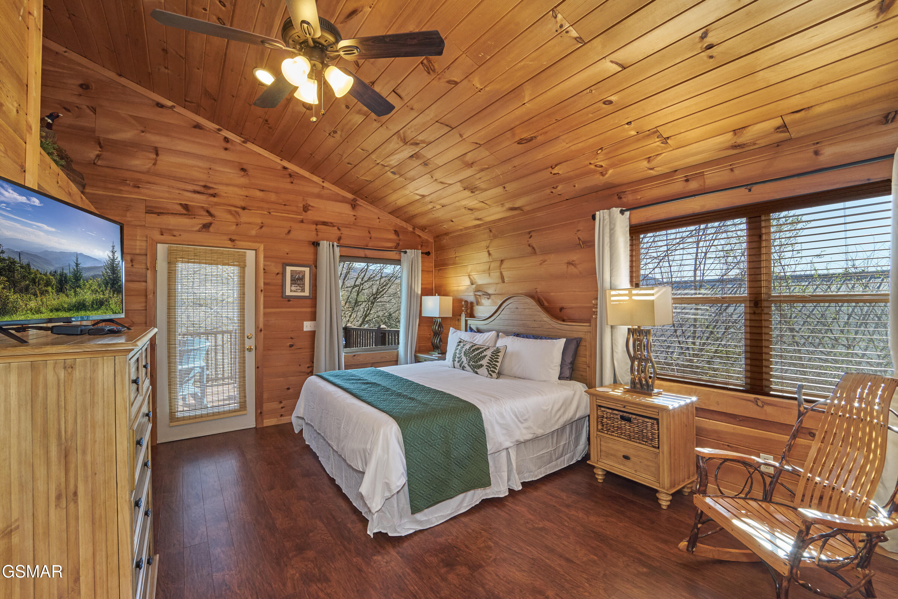 2930 Will Bryan Lane Sevierville TN 37862