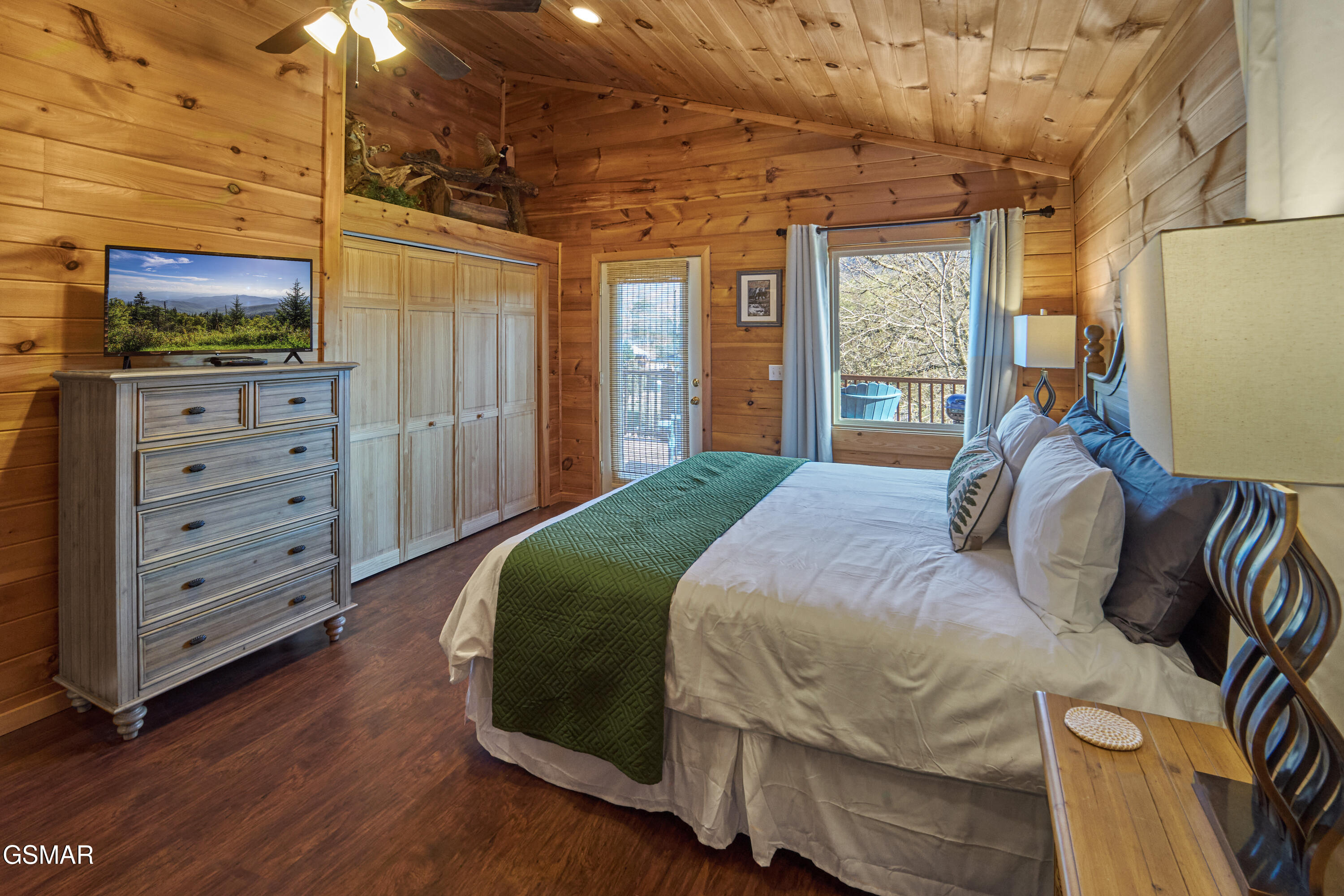 2930 Will Bryan Lane Sevierville TN 37862