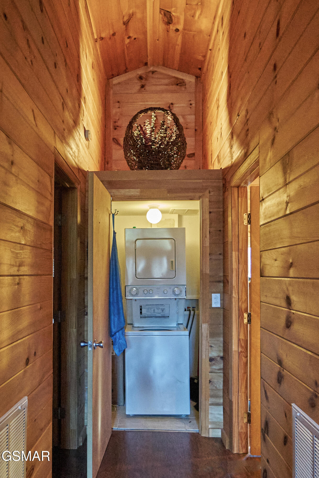 2930 Will Bryan Lane Sevierville TN 37862