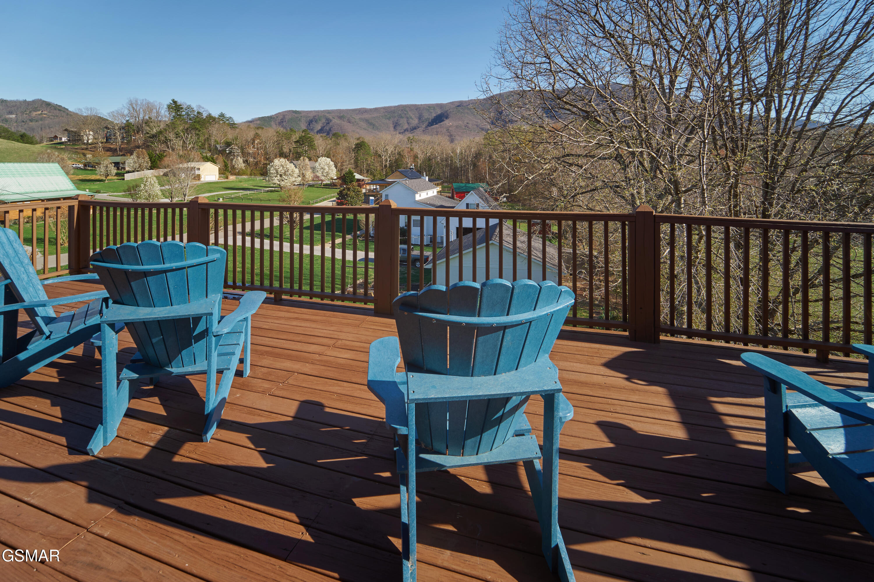 2930 Will Bryan Lane Sevierville TN 37862