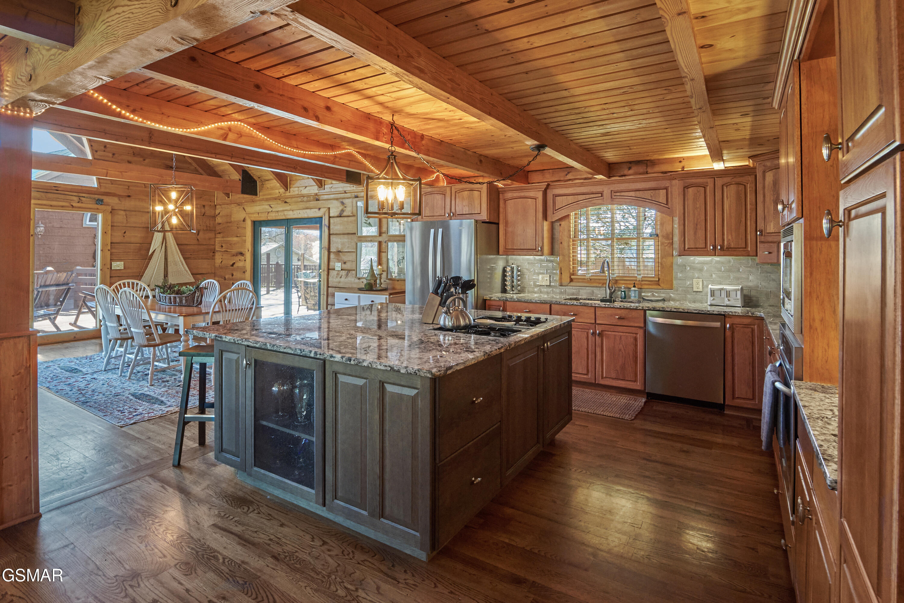 2930 Will Bryan Lane Sevierville TN 37862