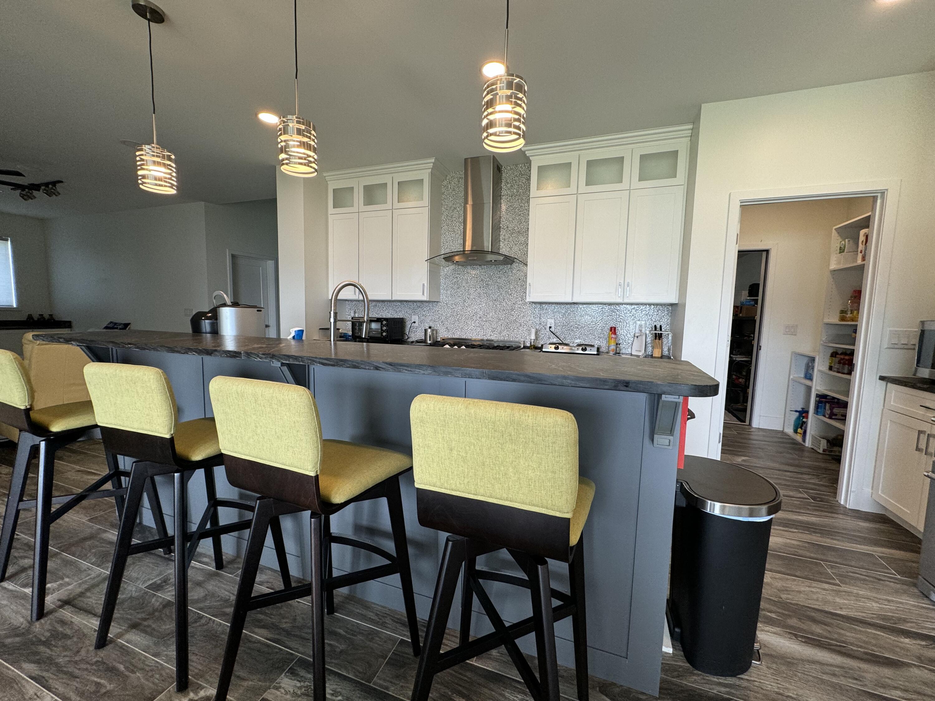 2227 Ted Moore Road Dandridge TN 37725
