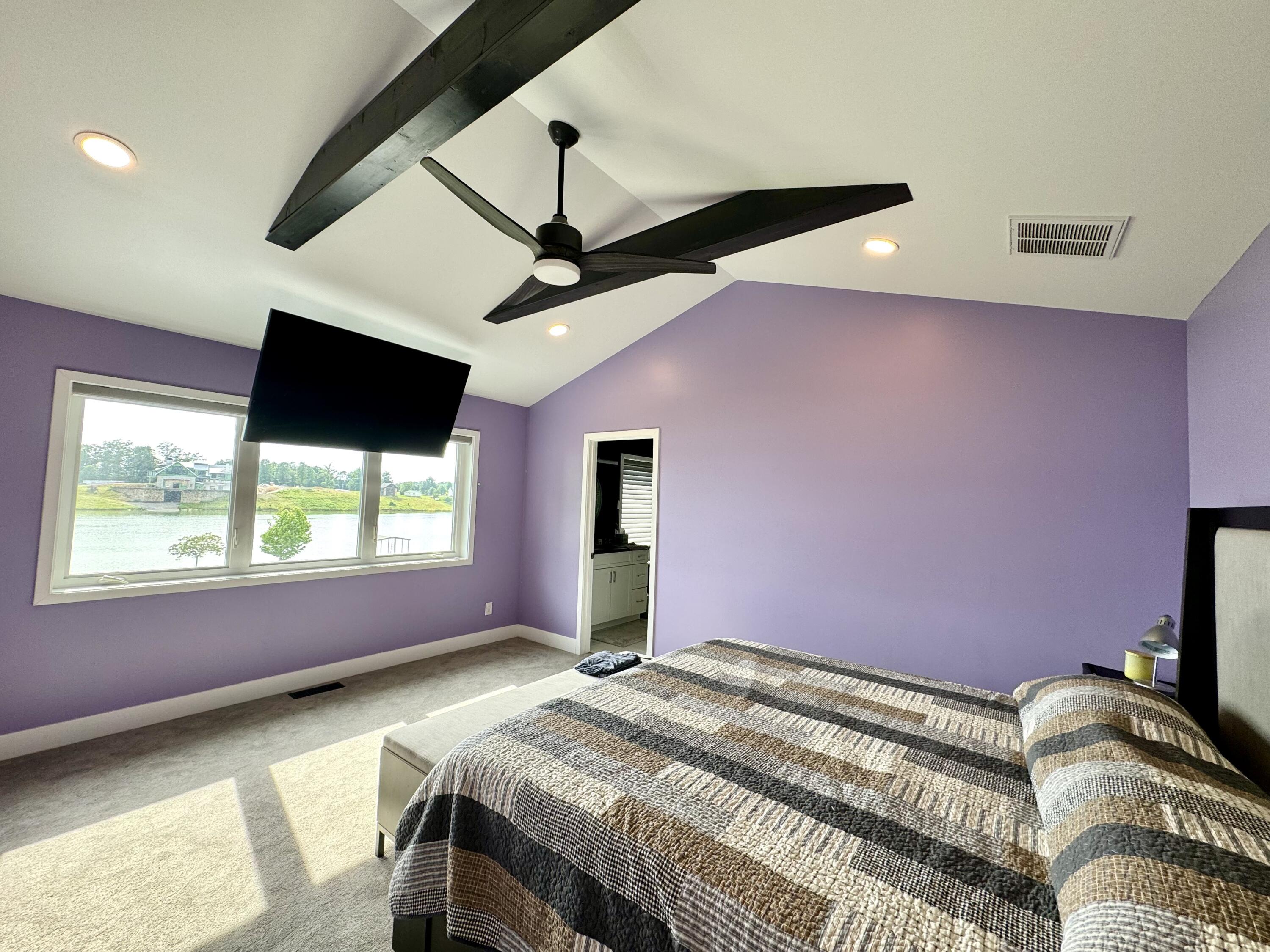 2227 Ted Moore Road Dandridge TN 37725