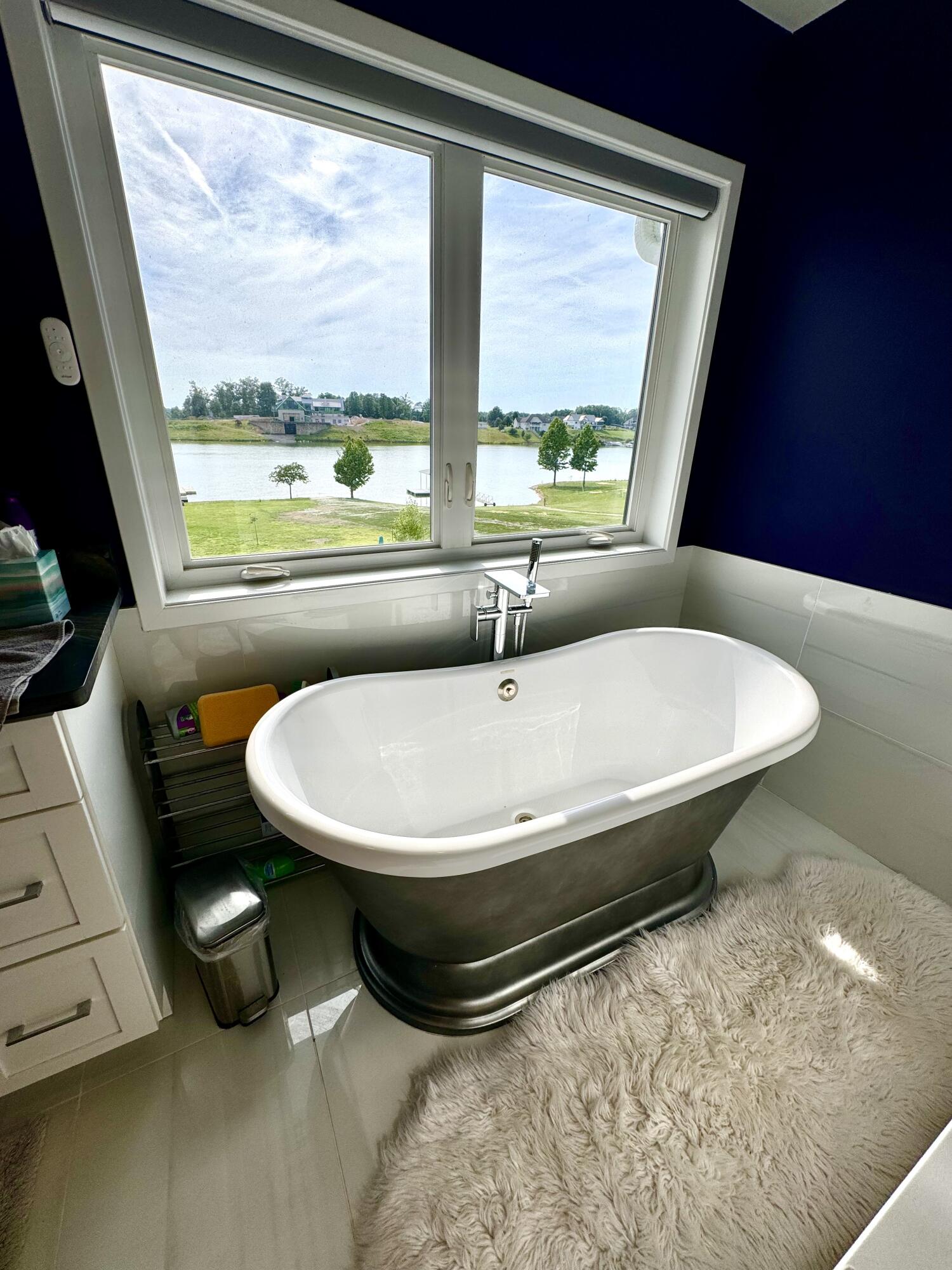 2227 Ted Moore Road Dandridge TN 37725
